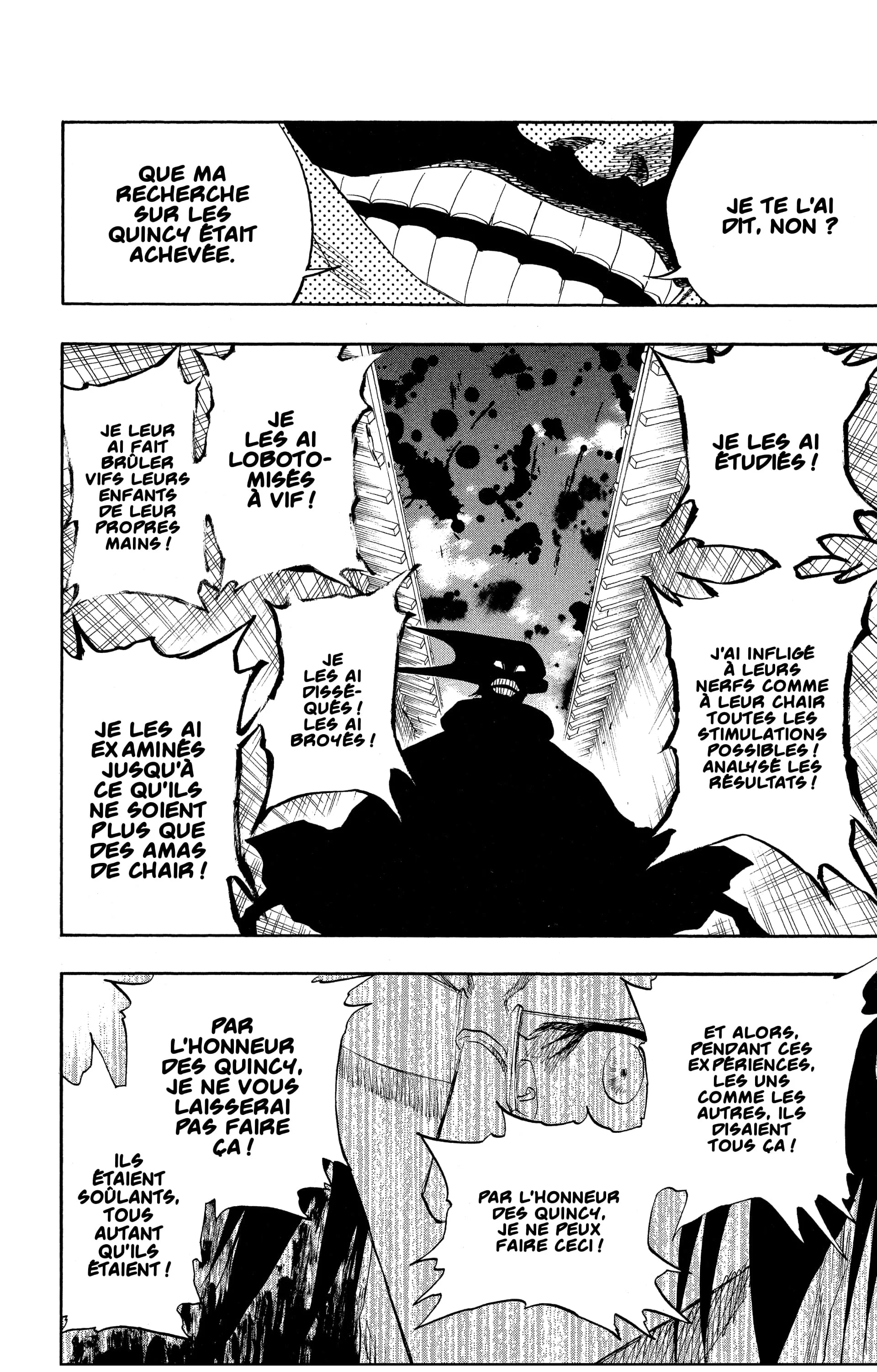 Chapter Image 963
