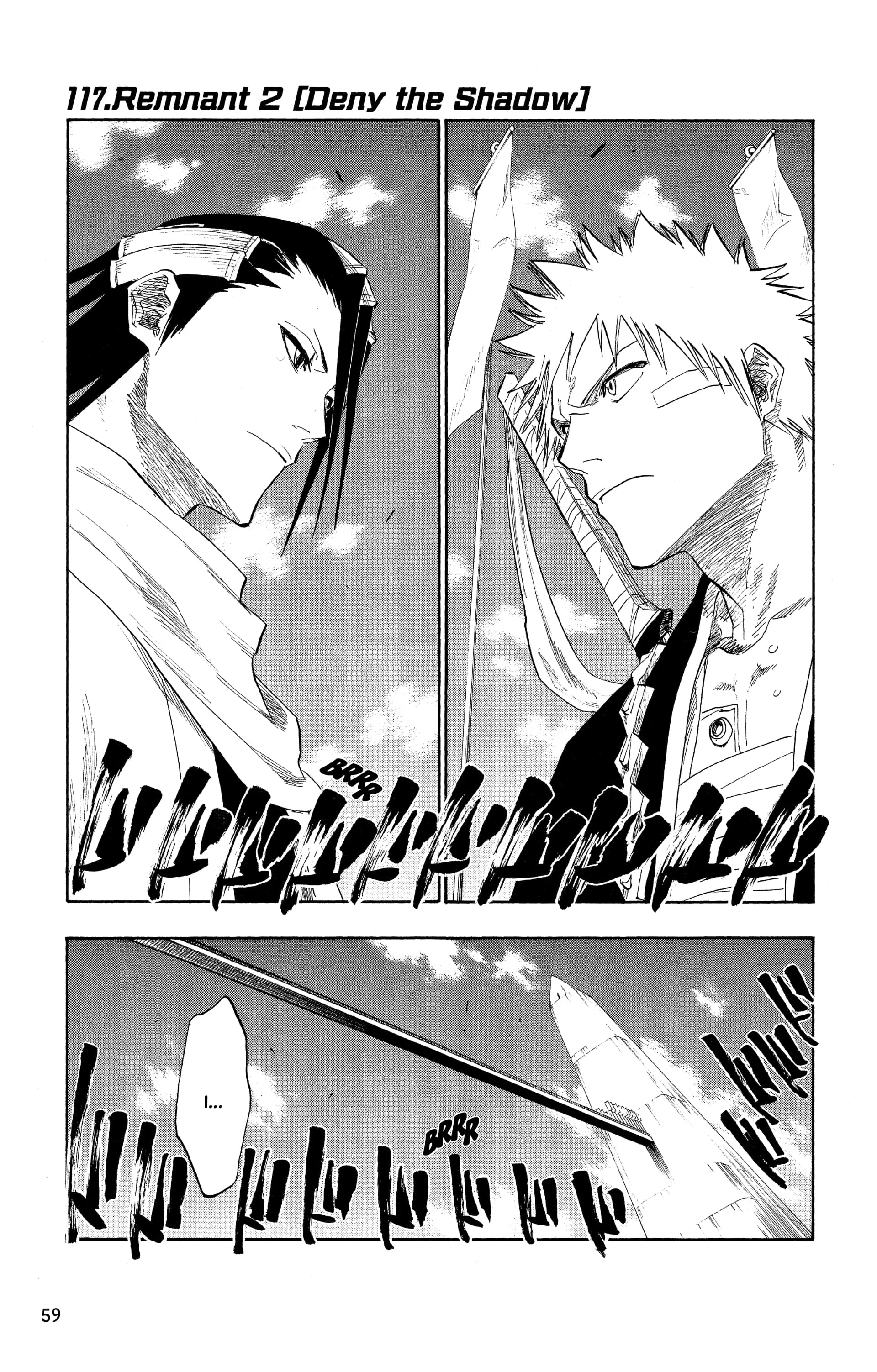 Chapter Image 38