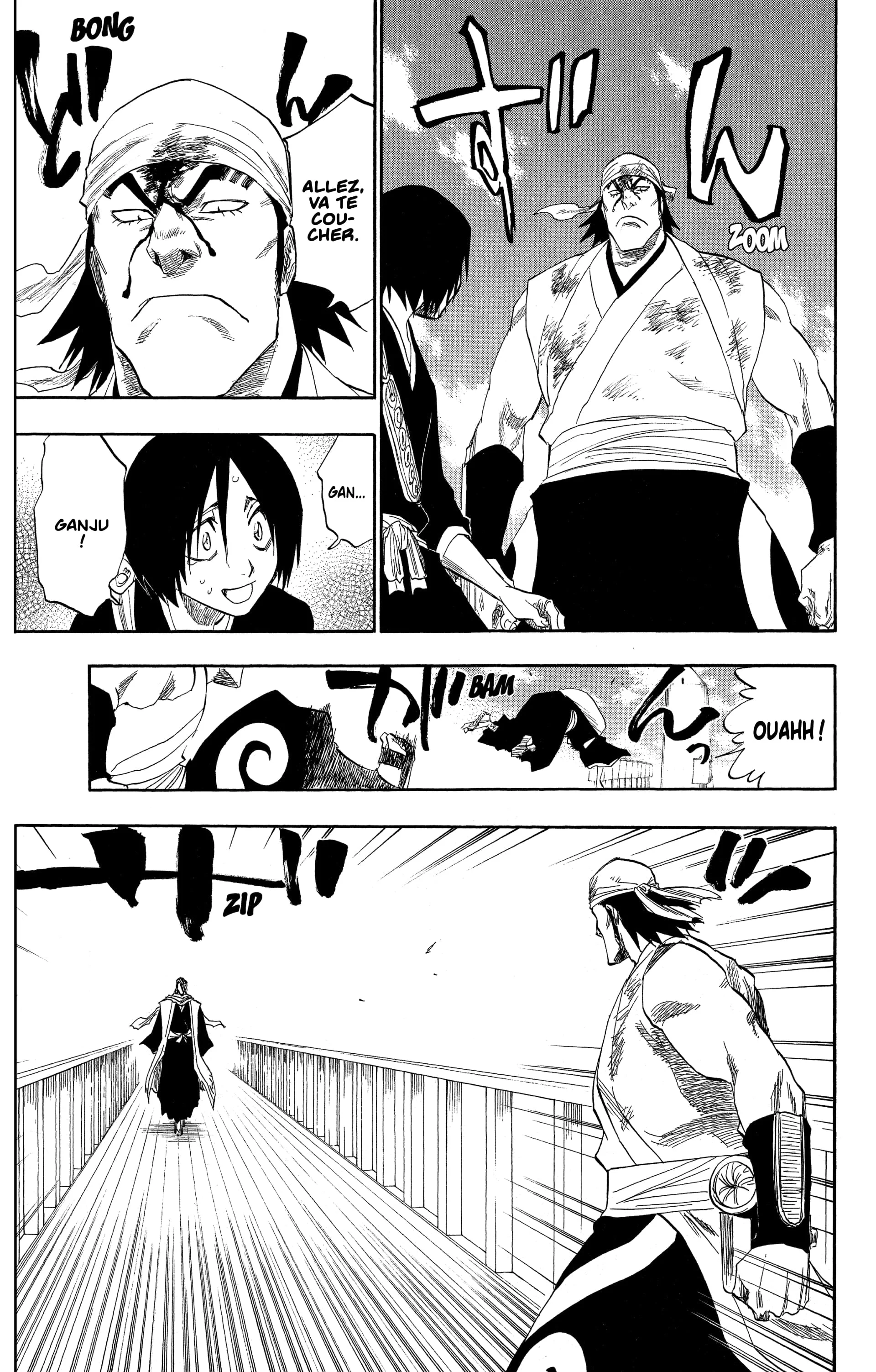 Chapter Image 593