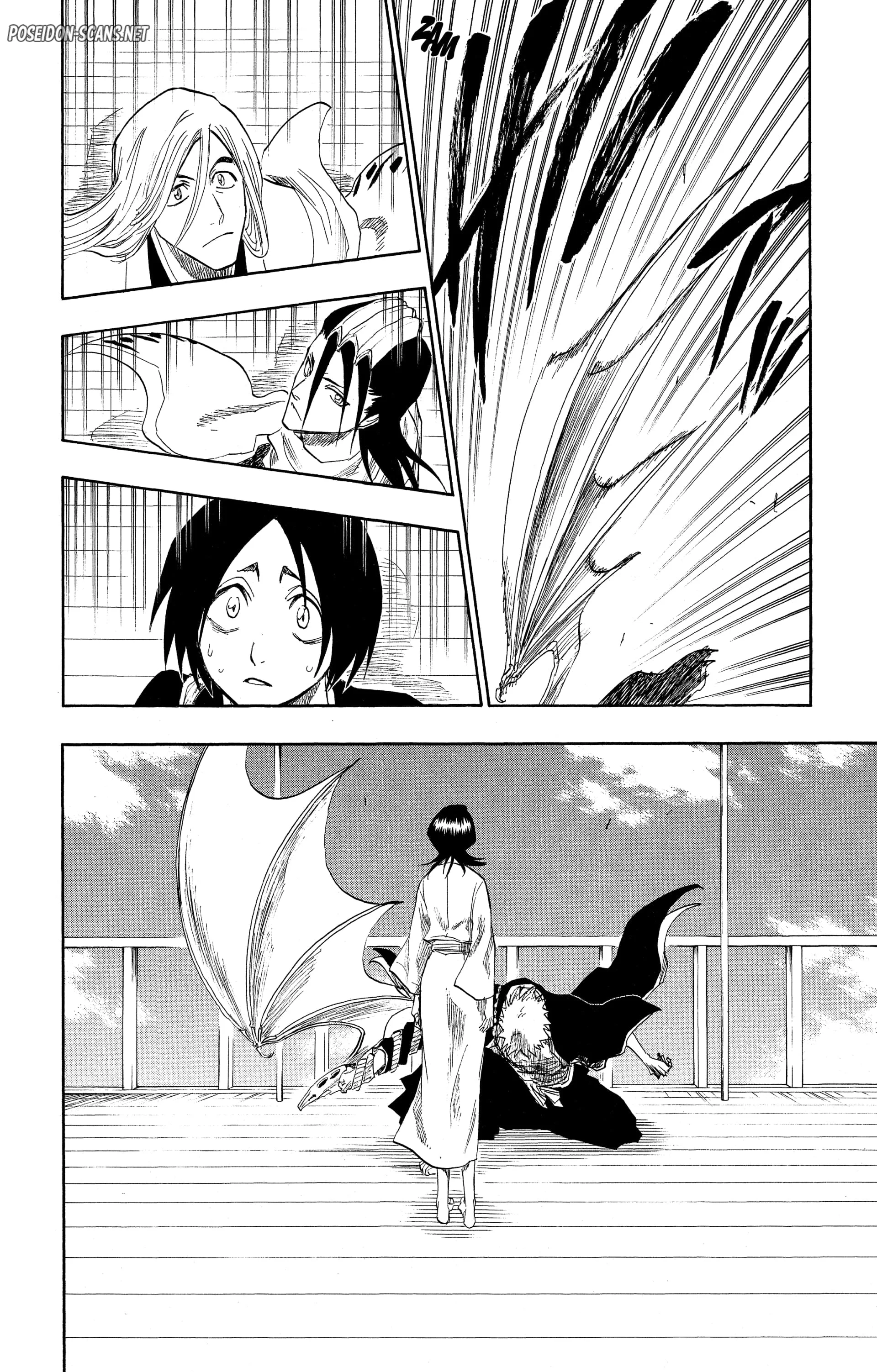 Chapter Image 778