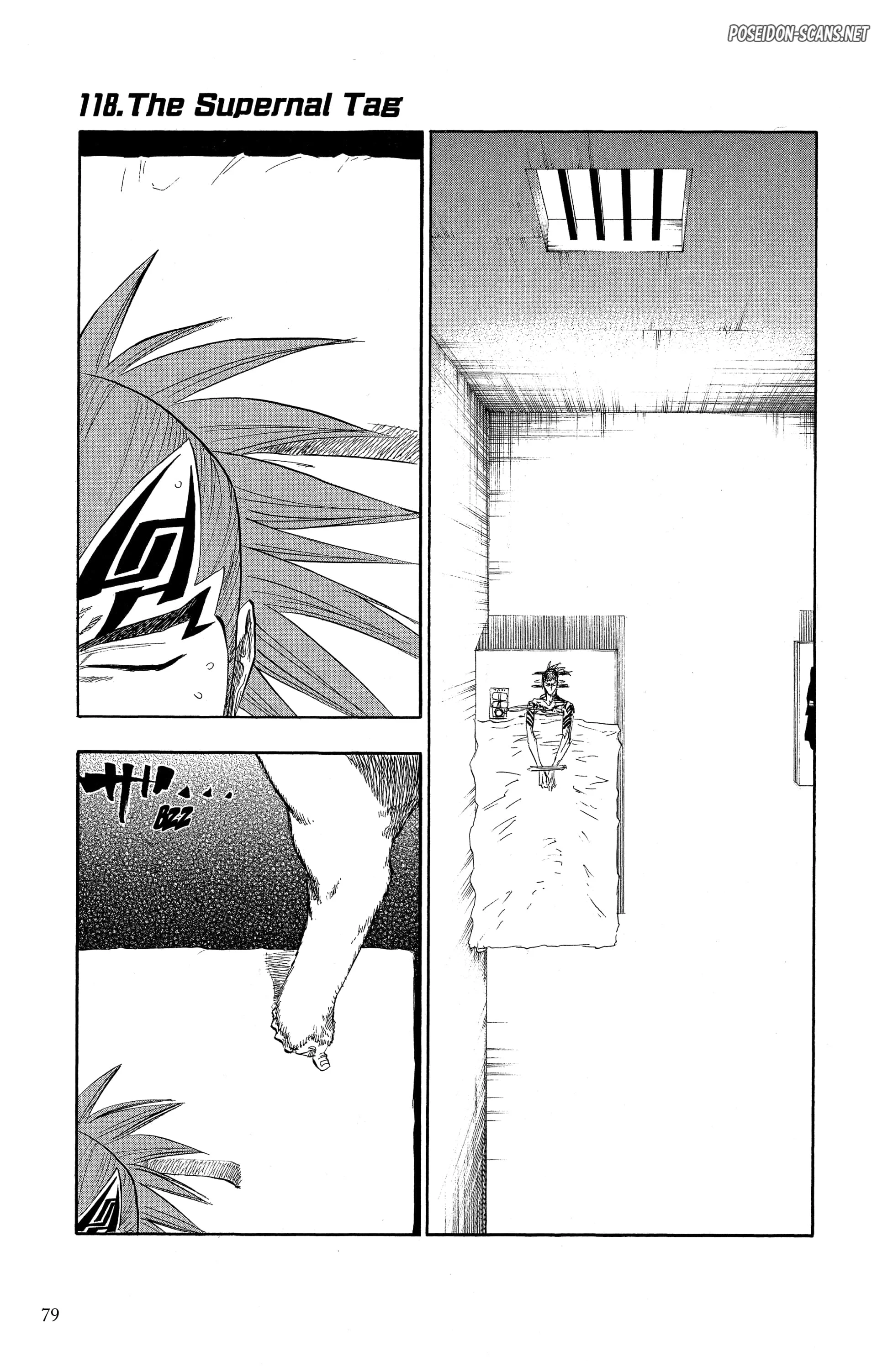 Chapter Image 778