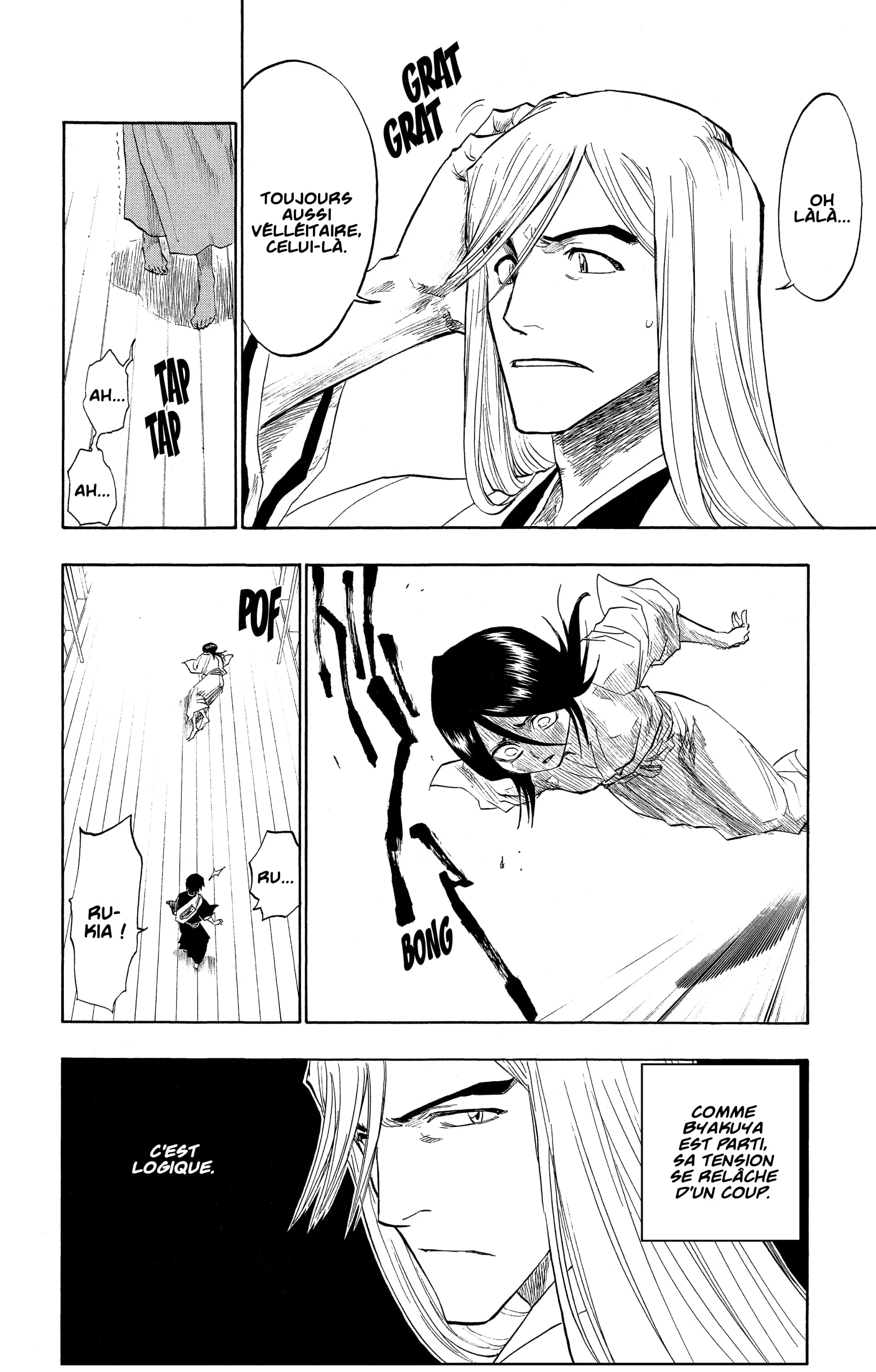 Chapter Image 630