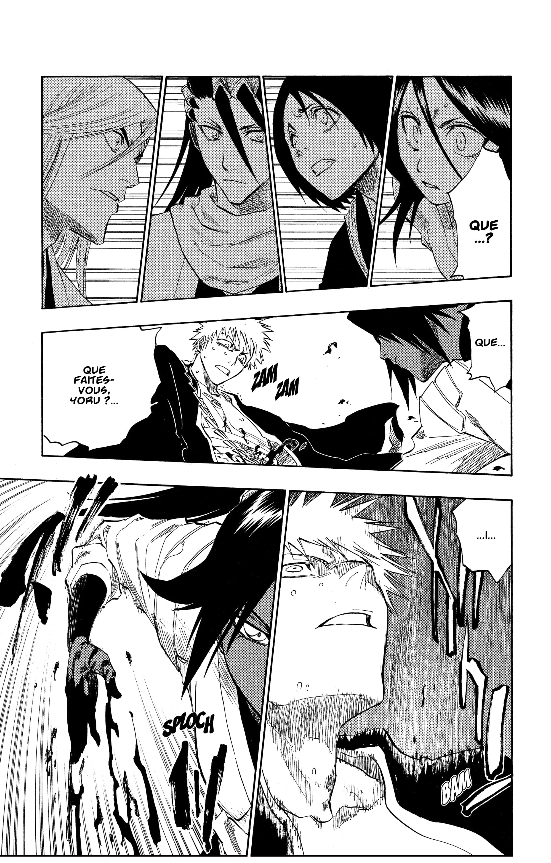 Chapter Image 149