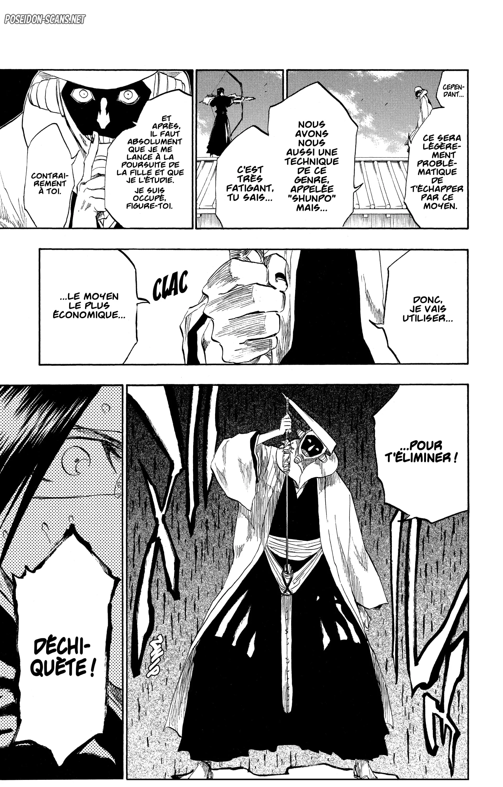 Chapter Image 112