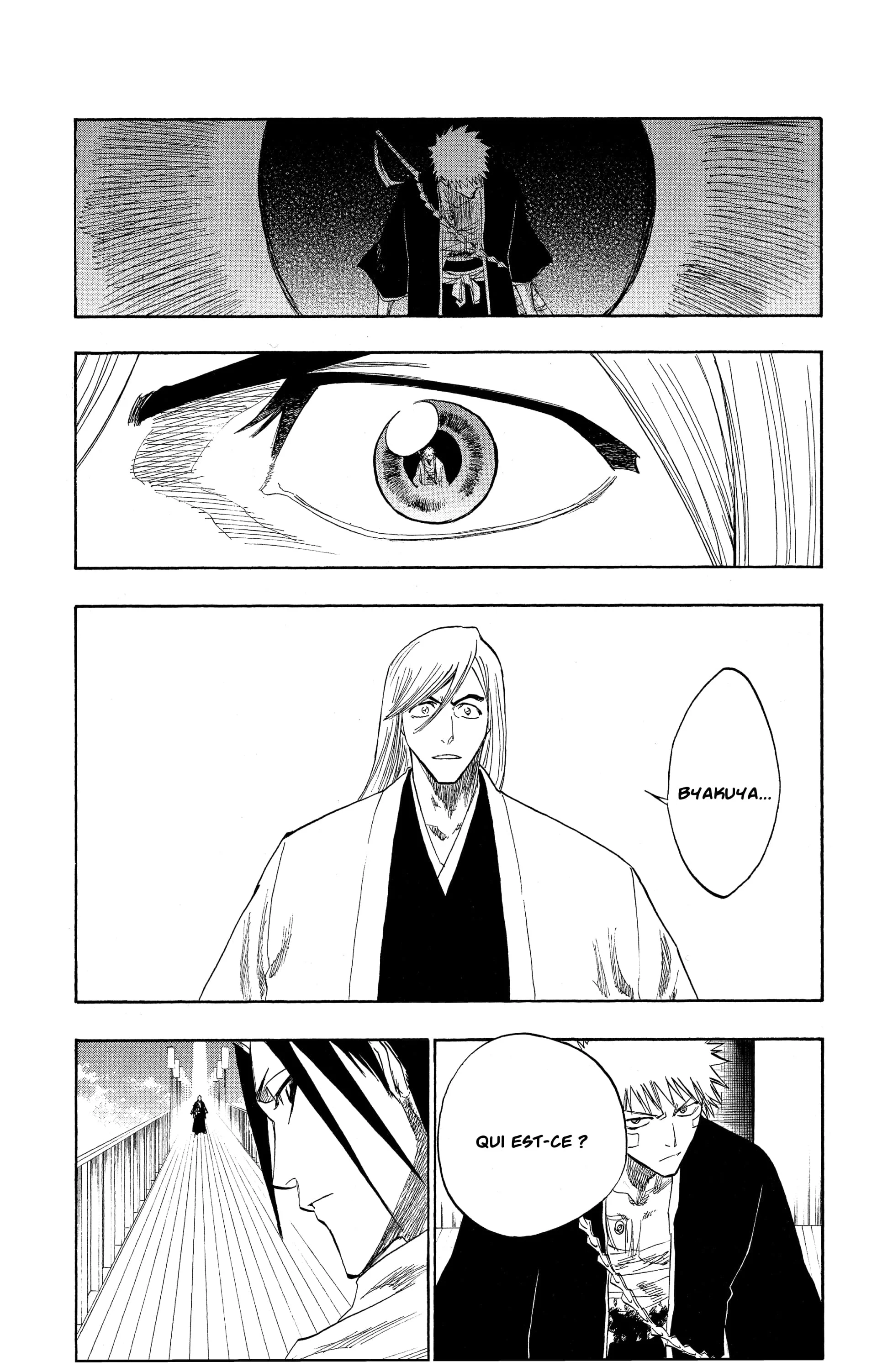 Chapter Image 186
