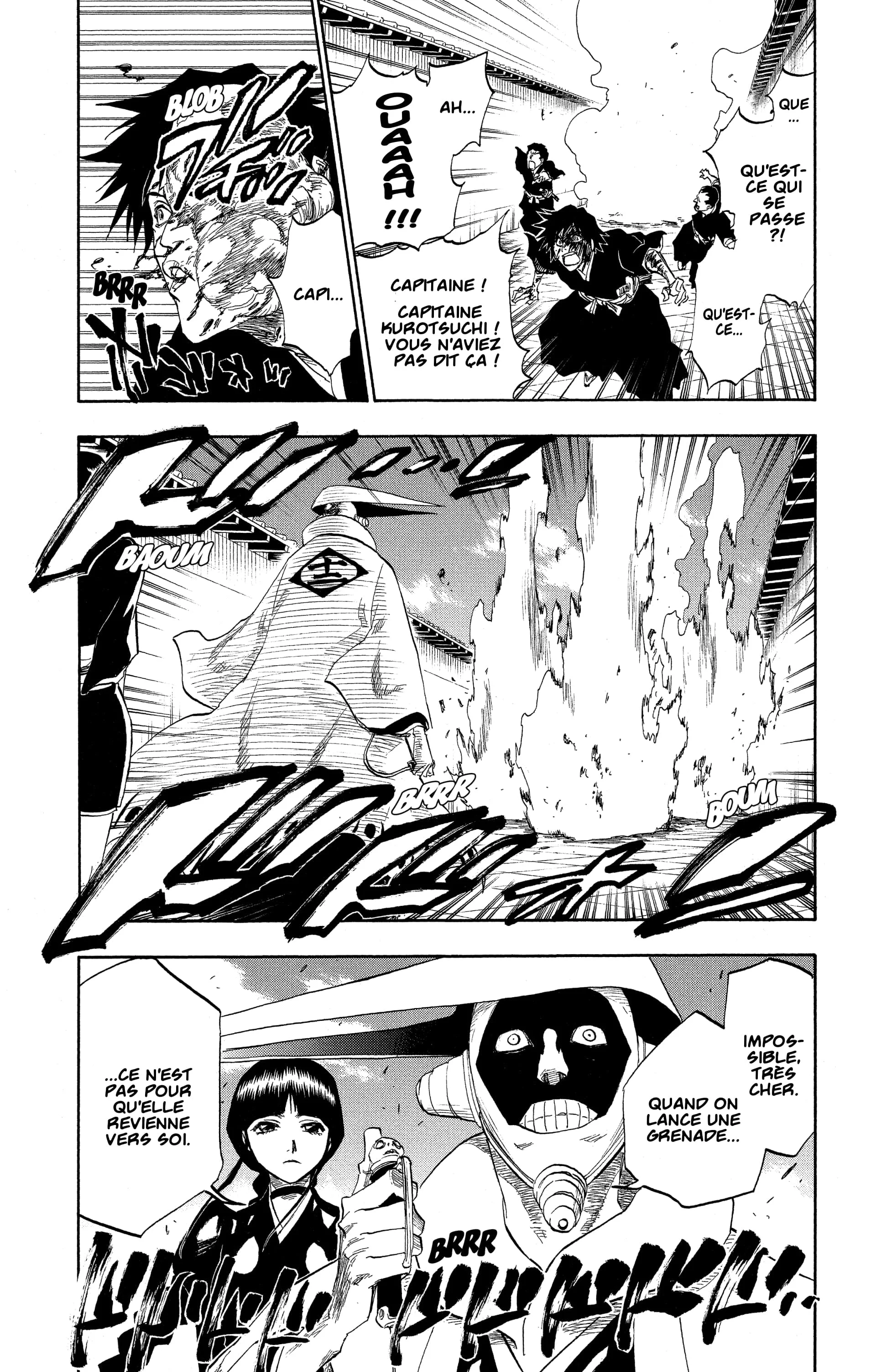 Chapter Image 926