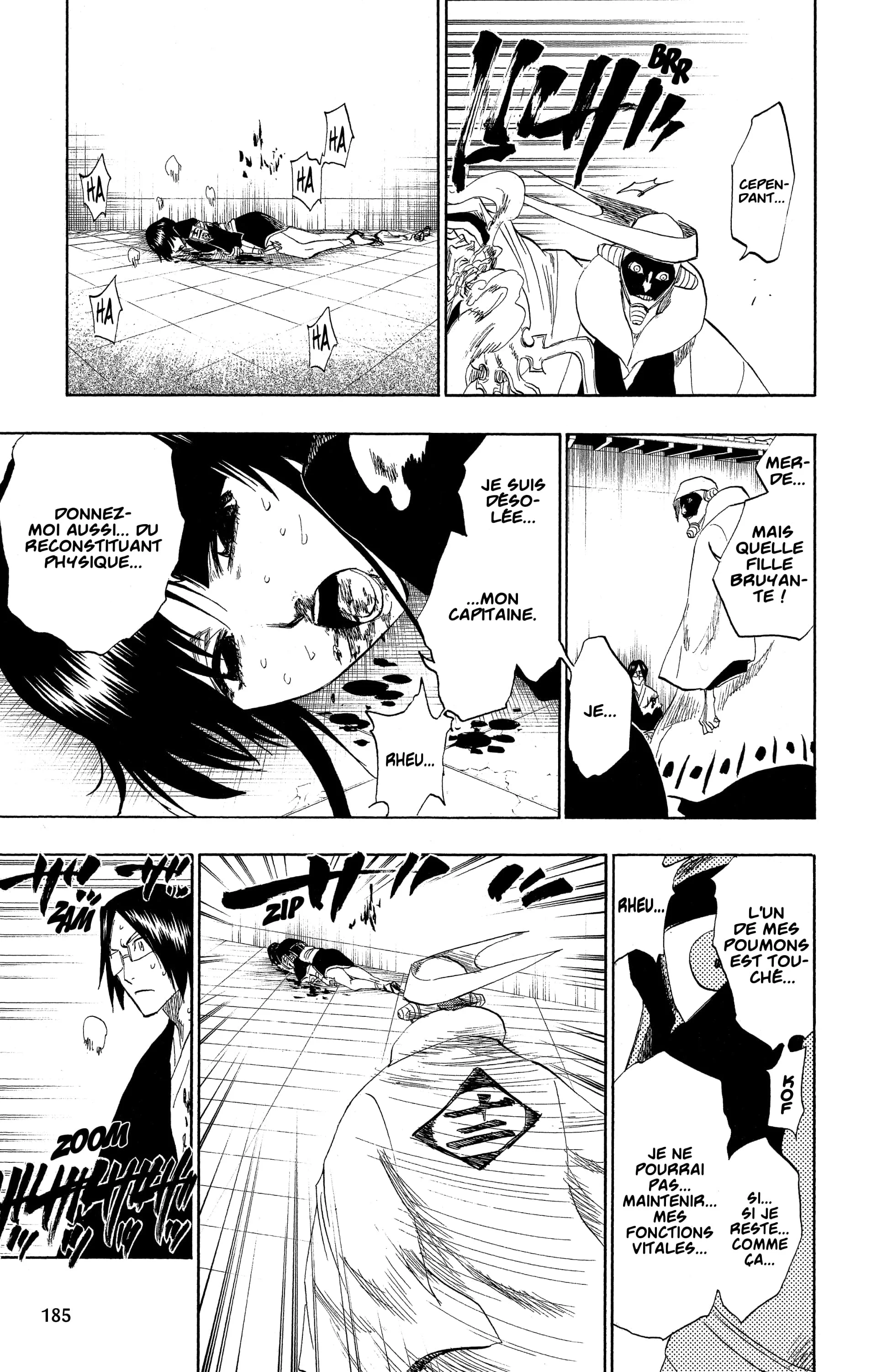 Chapter Image 630