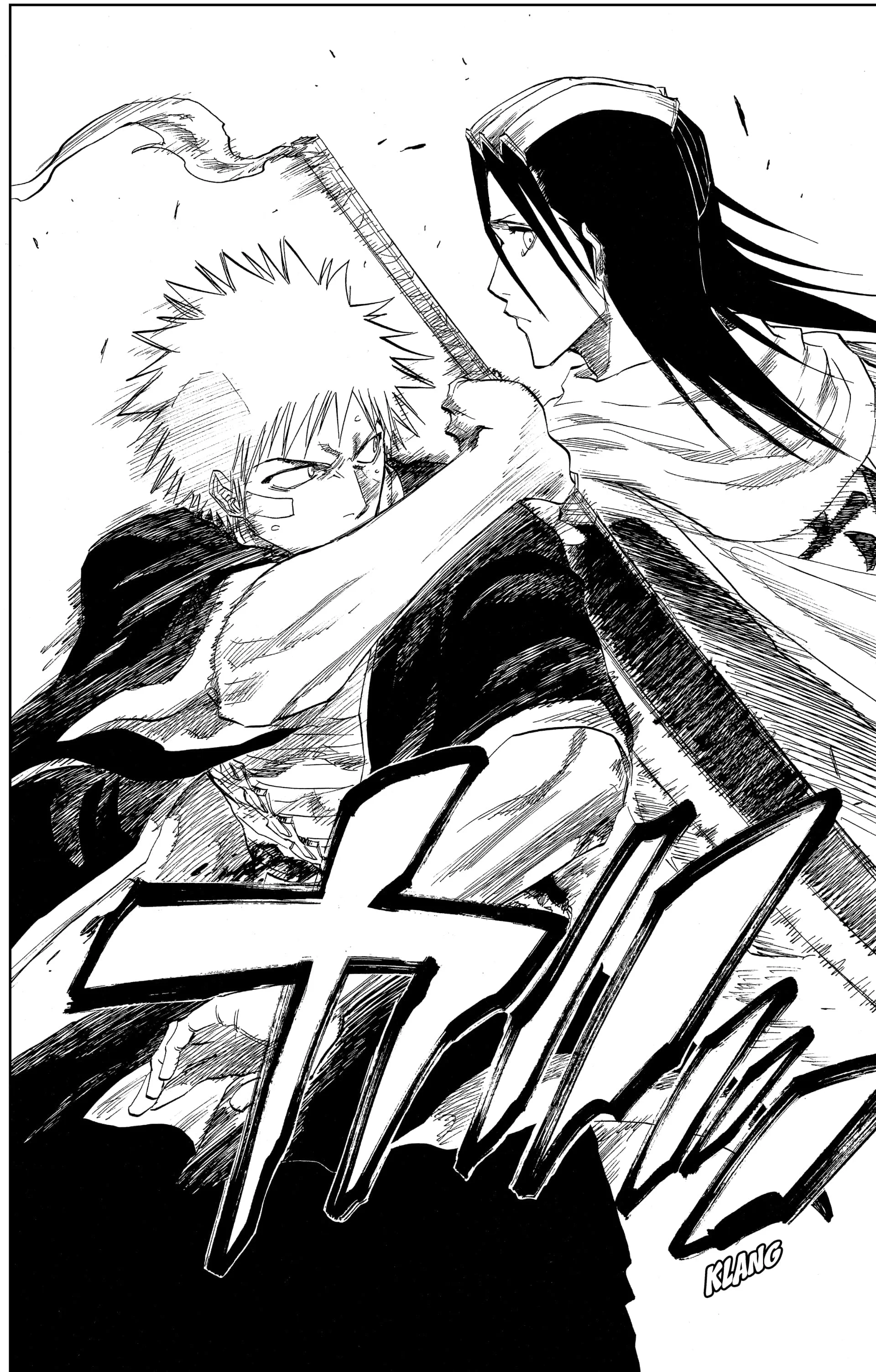 Chapter Image 519