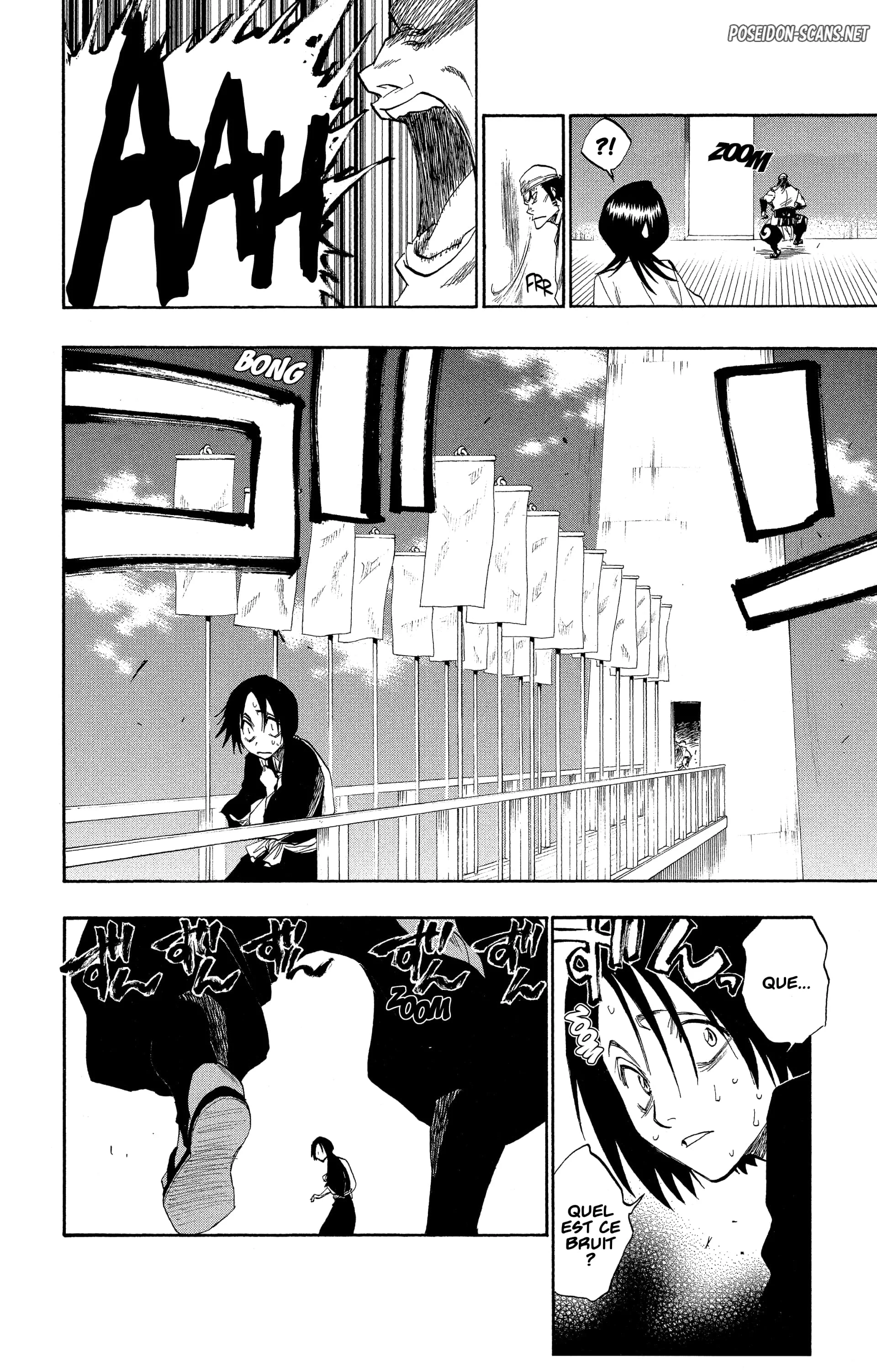 Chapter Image 556