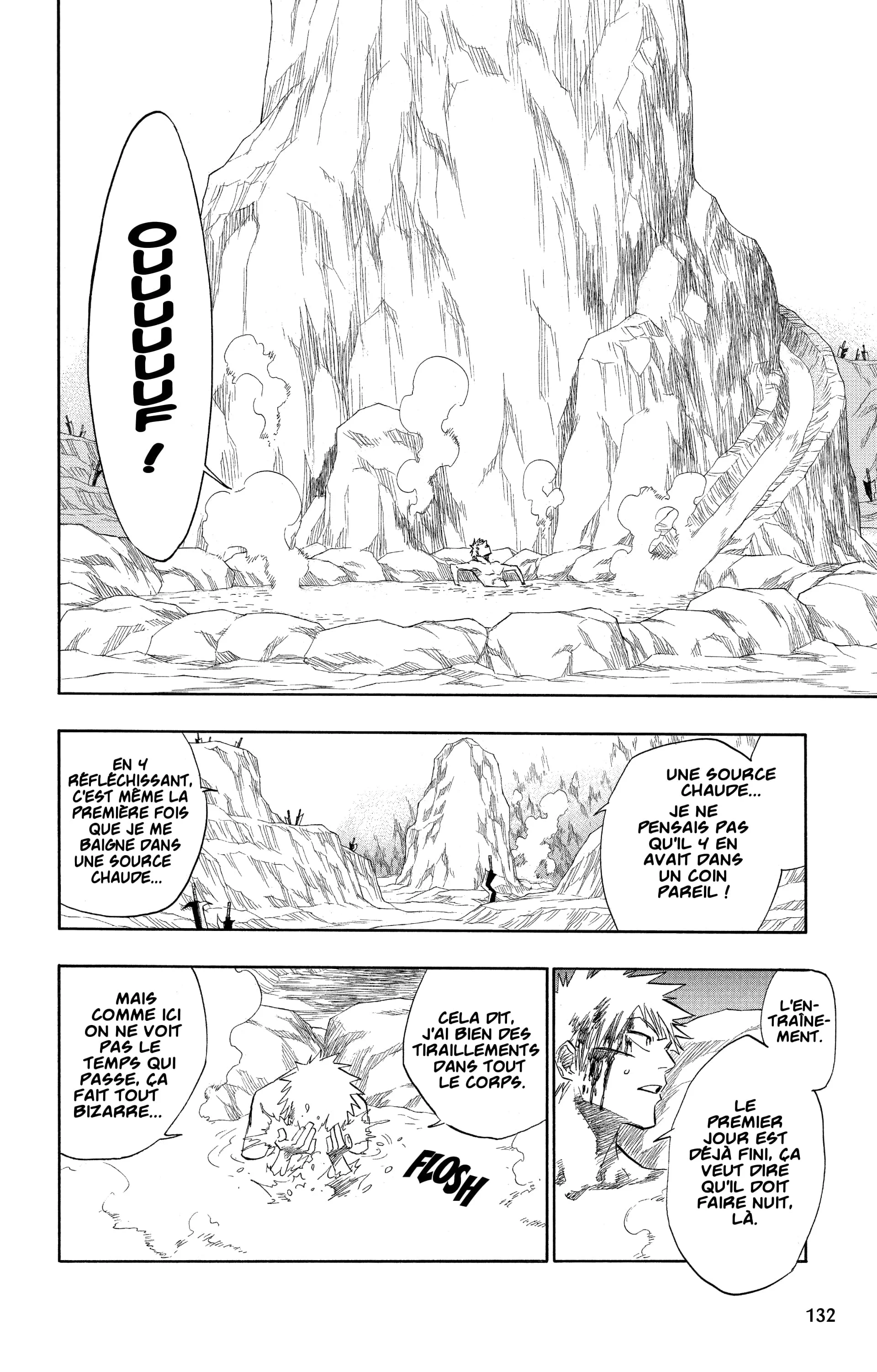 Chapter Image 630