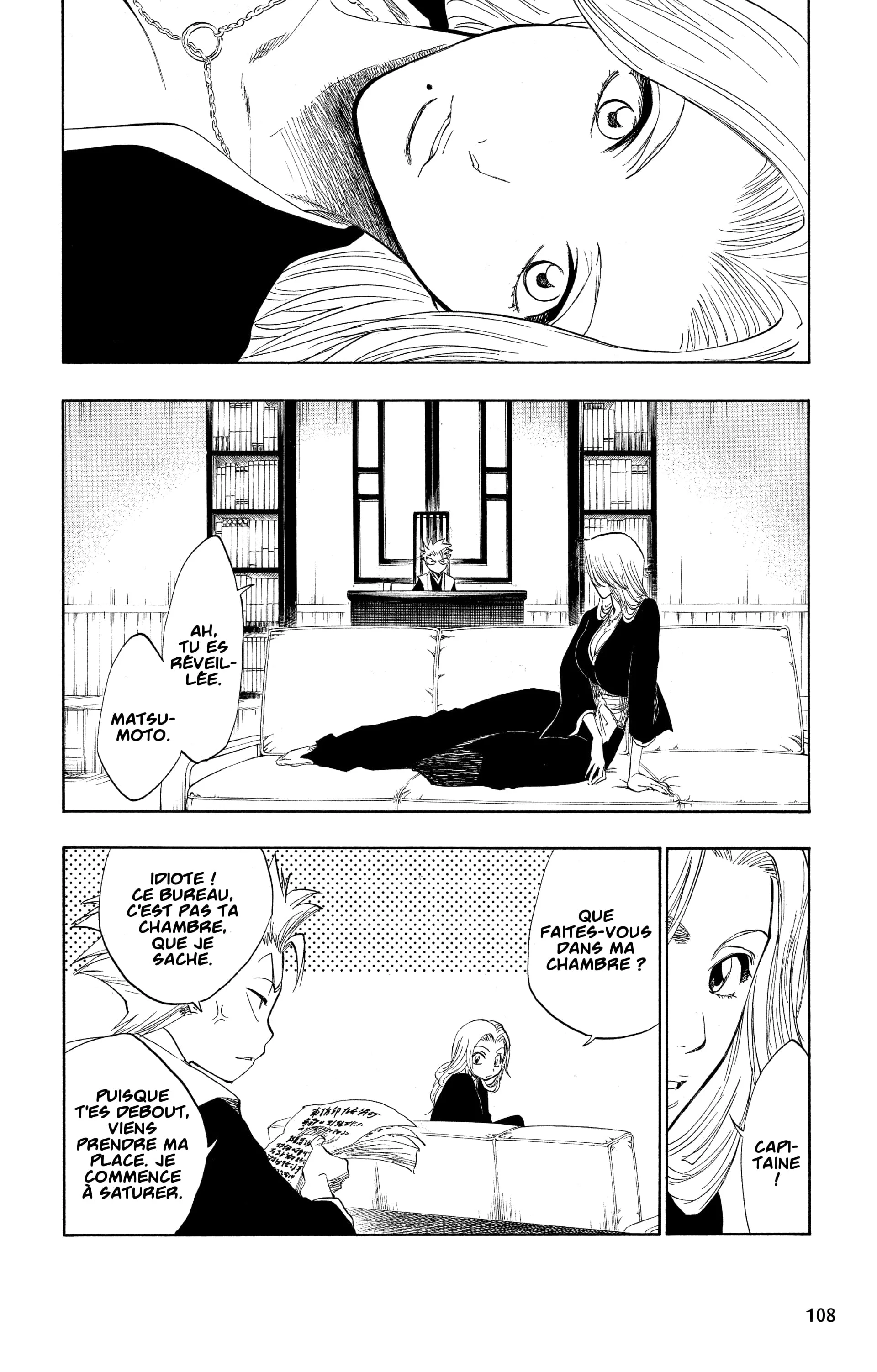 Chapter Image 741