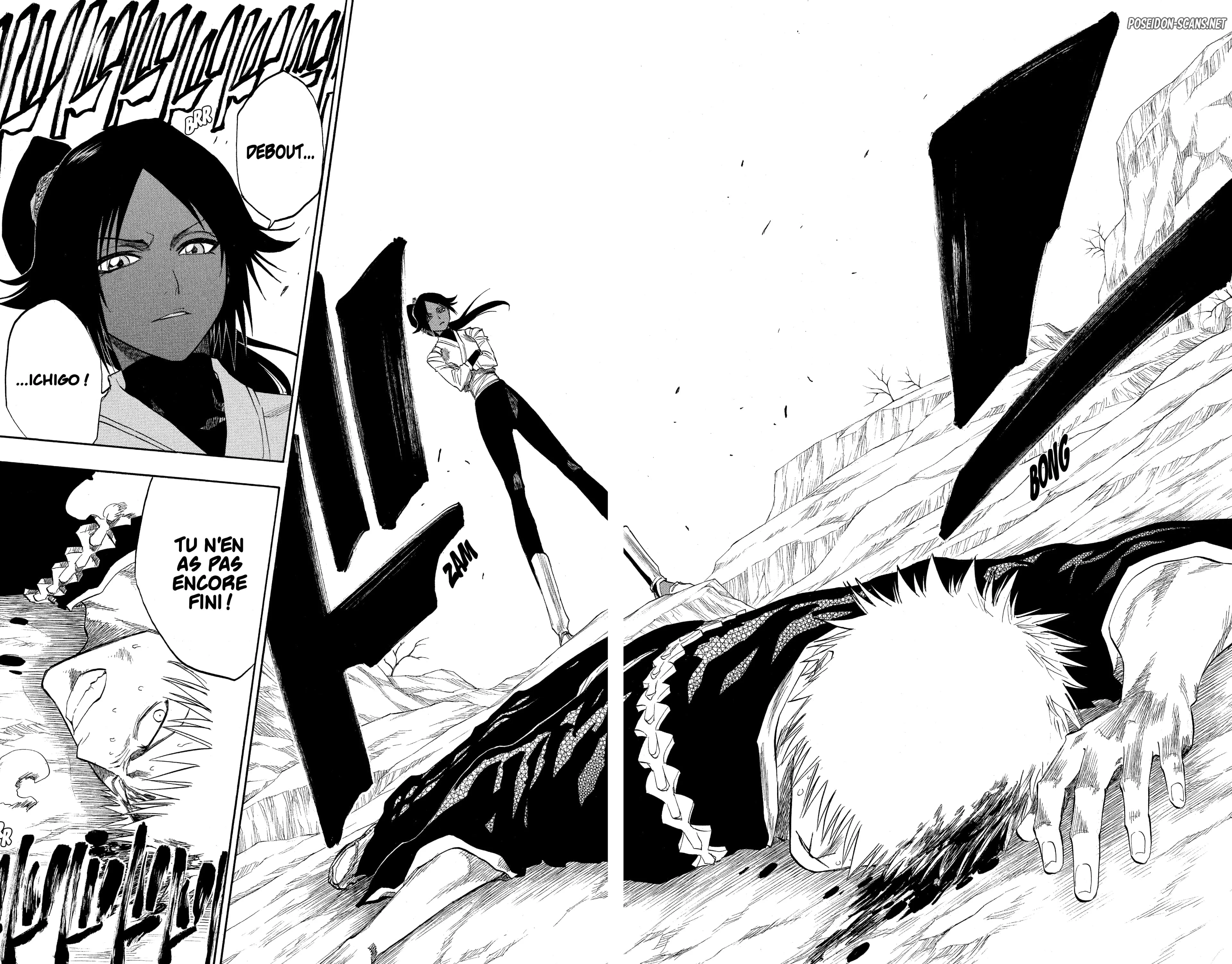 Chapter Image 223