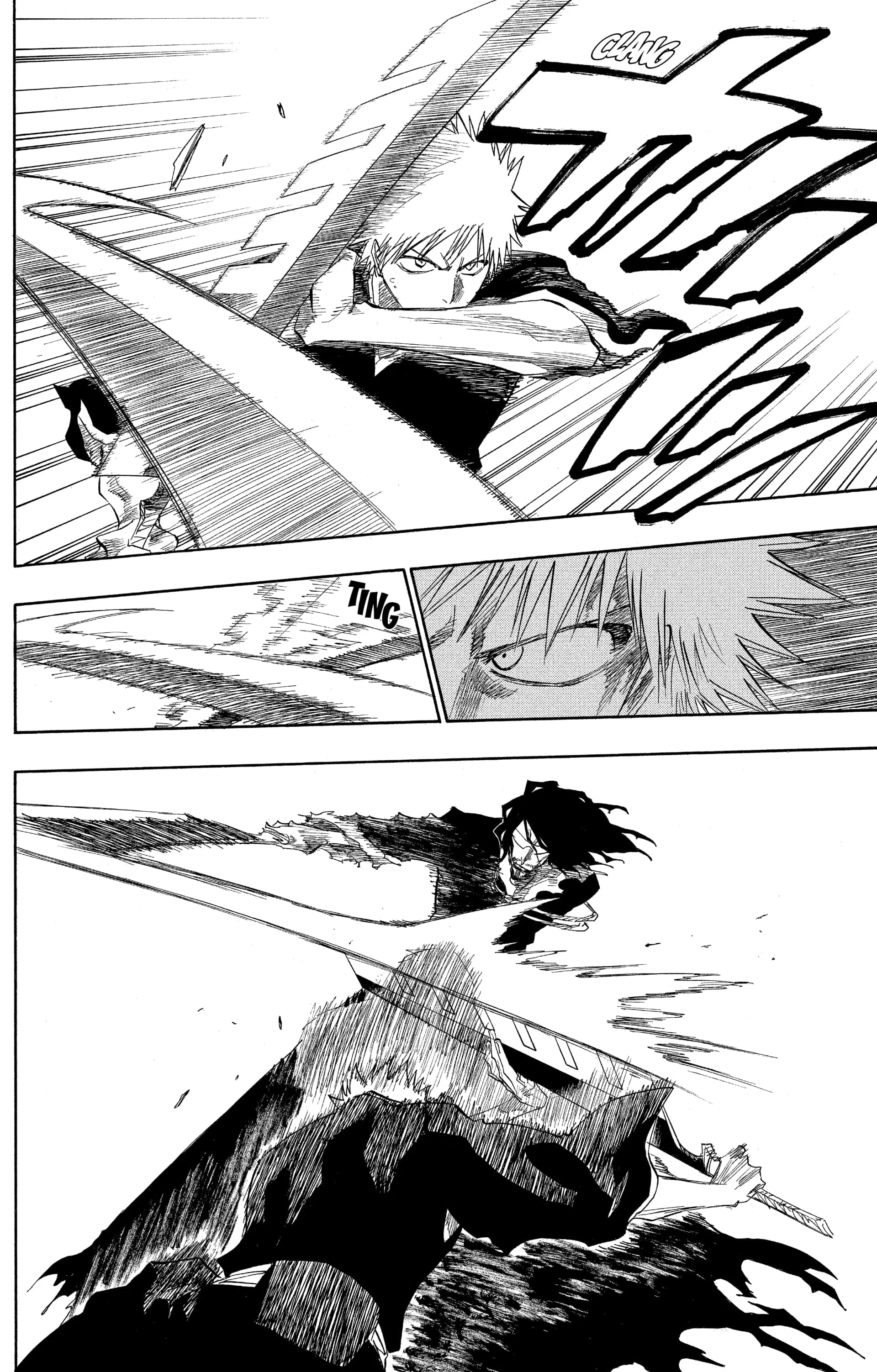 Chapter Image 38