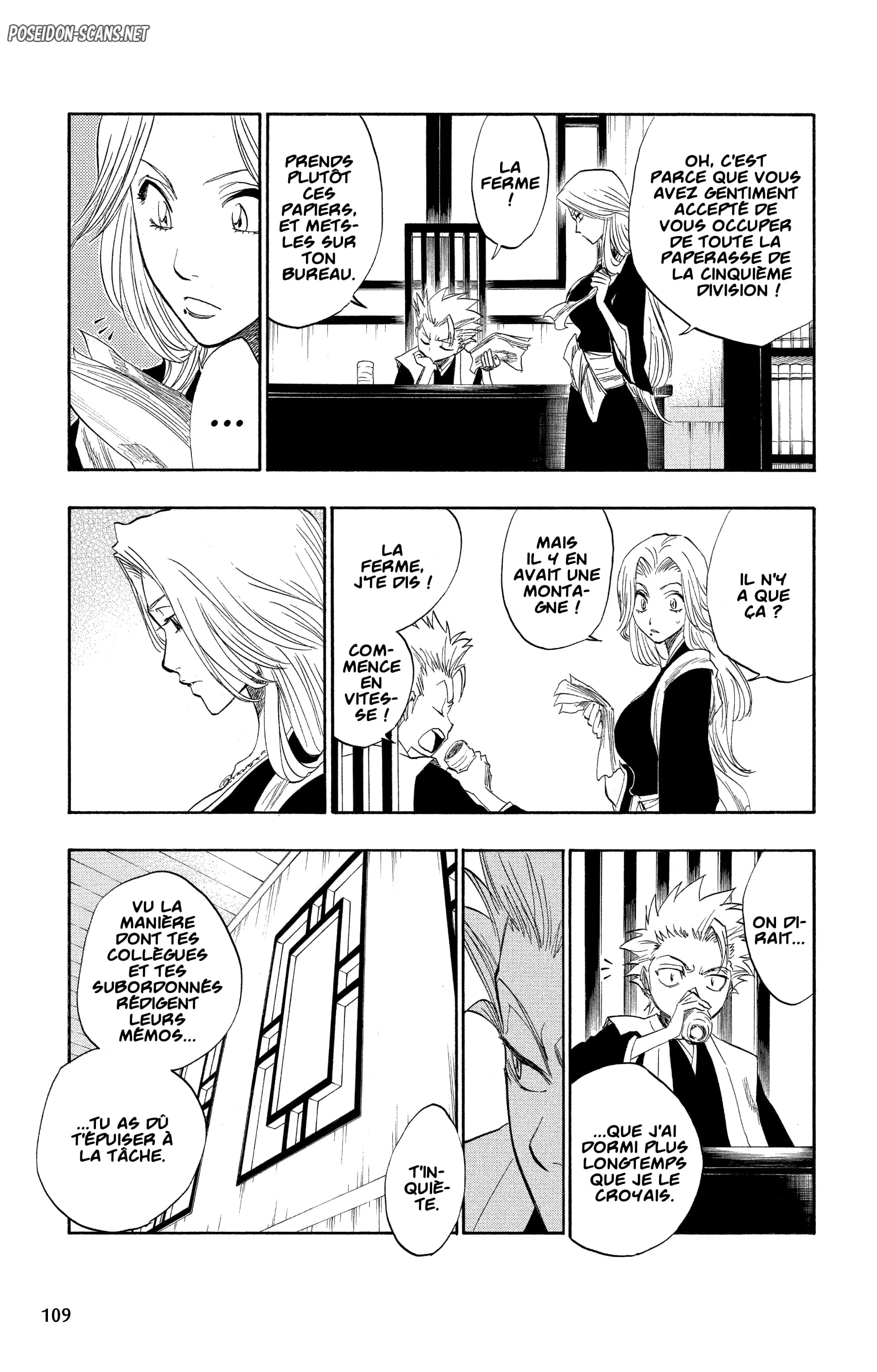 Chapter Image 778