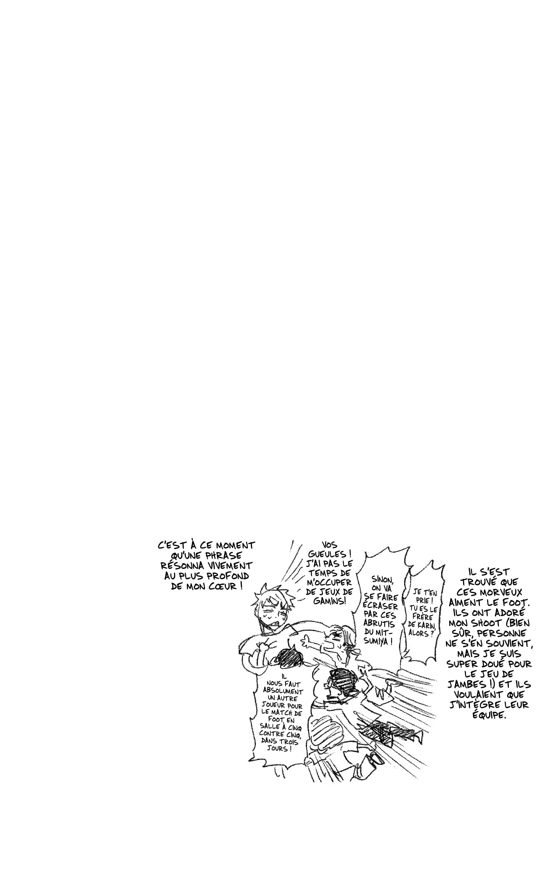 Chapter Image 963