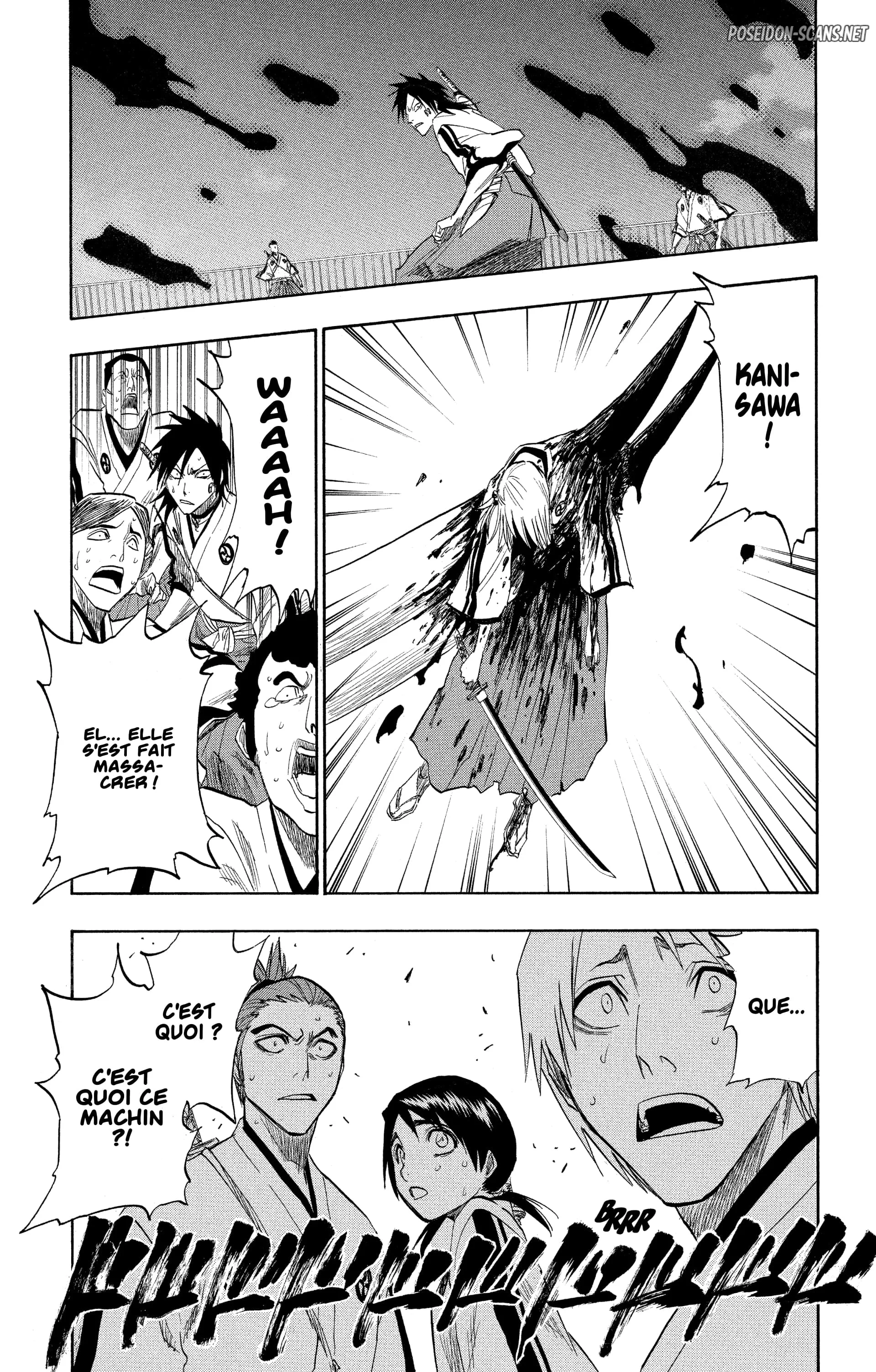 Chapter Image 778