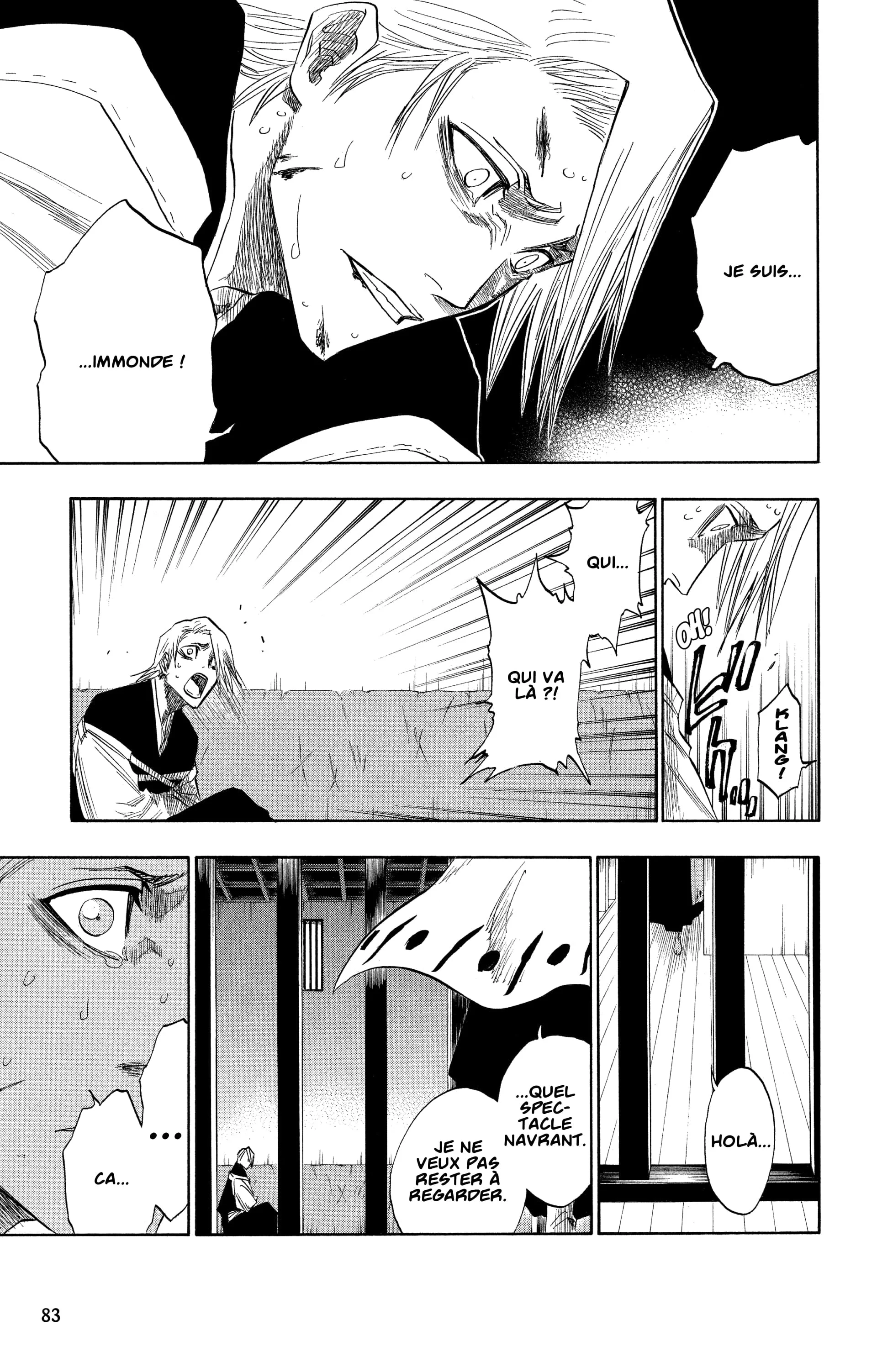 Chapter Image 852
