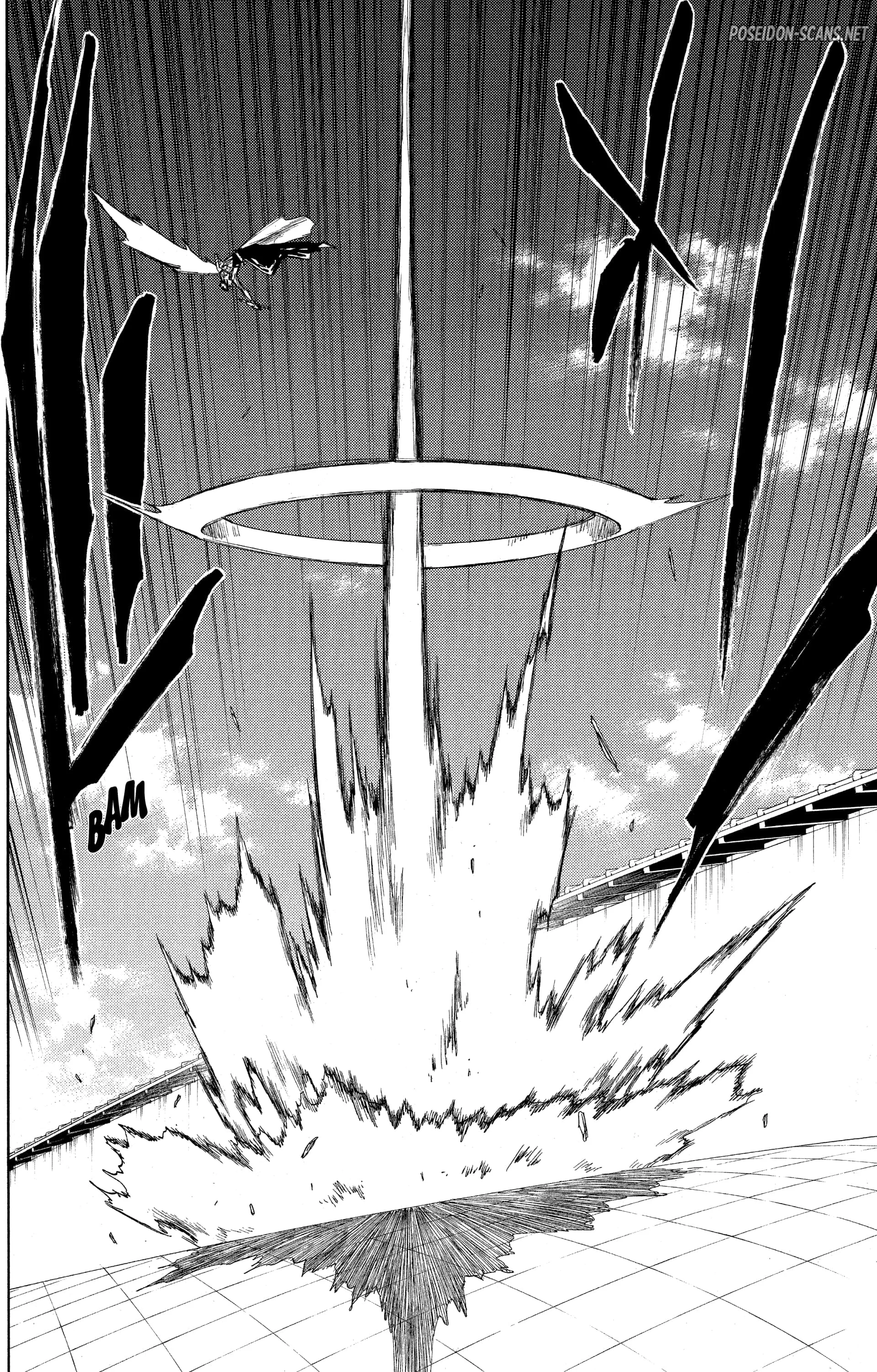 Chapter Image 223