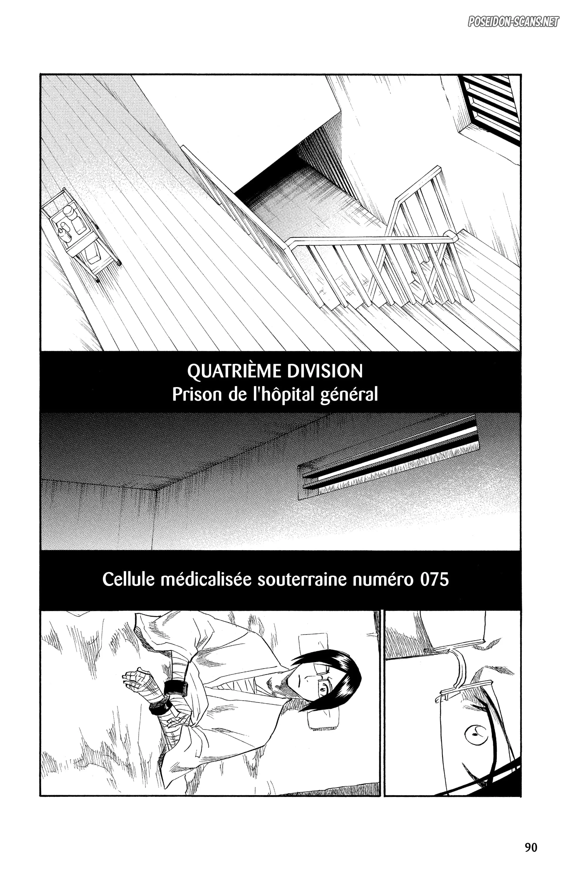 Chapter Image 112