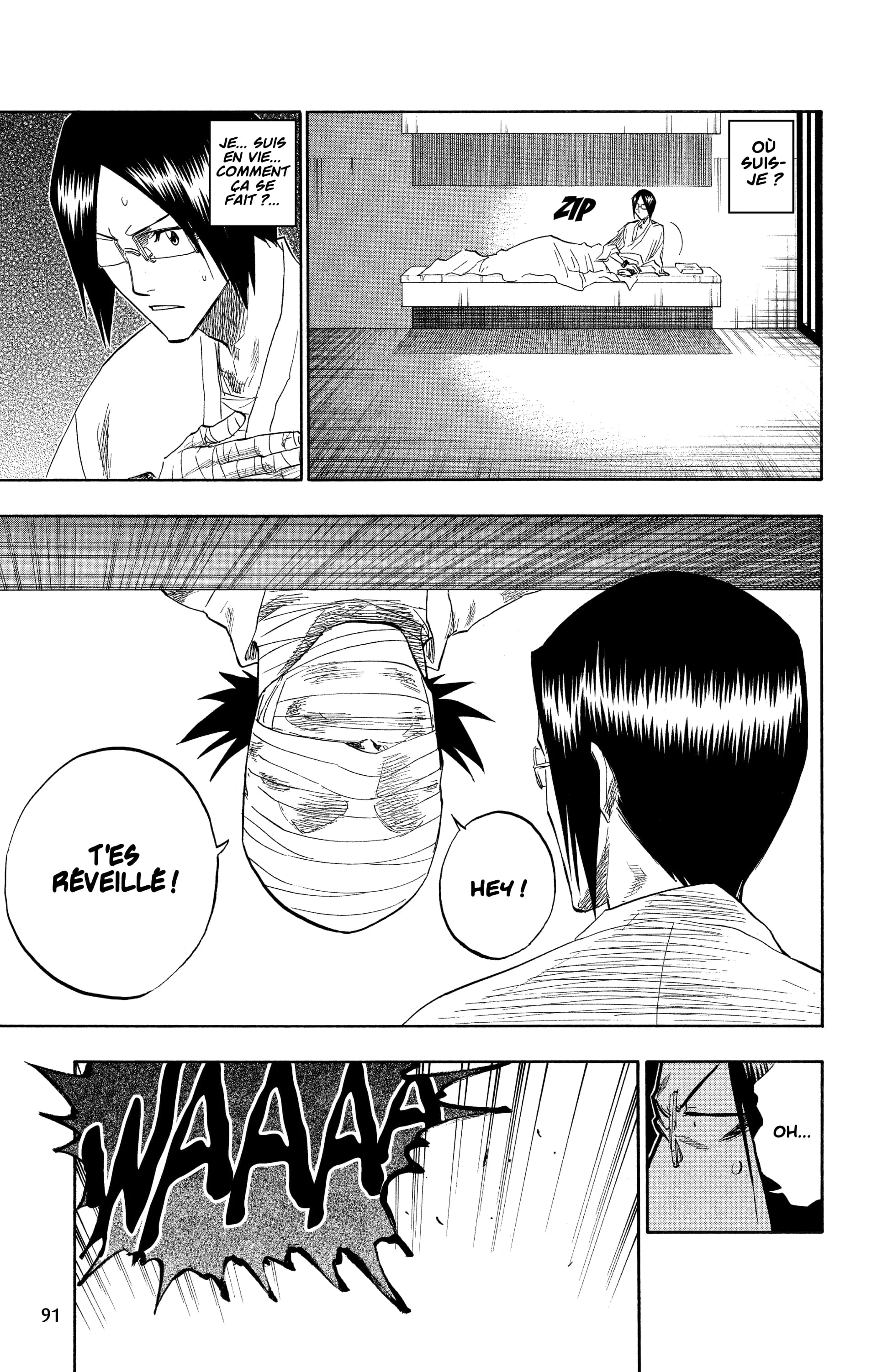 Chapter Image 149