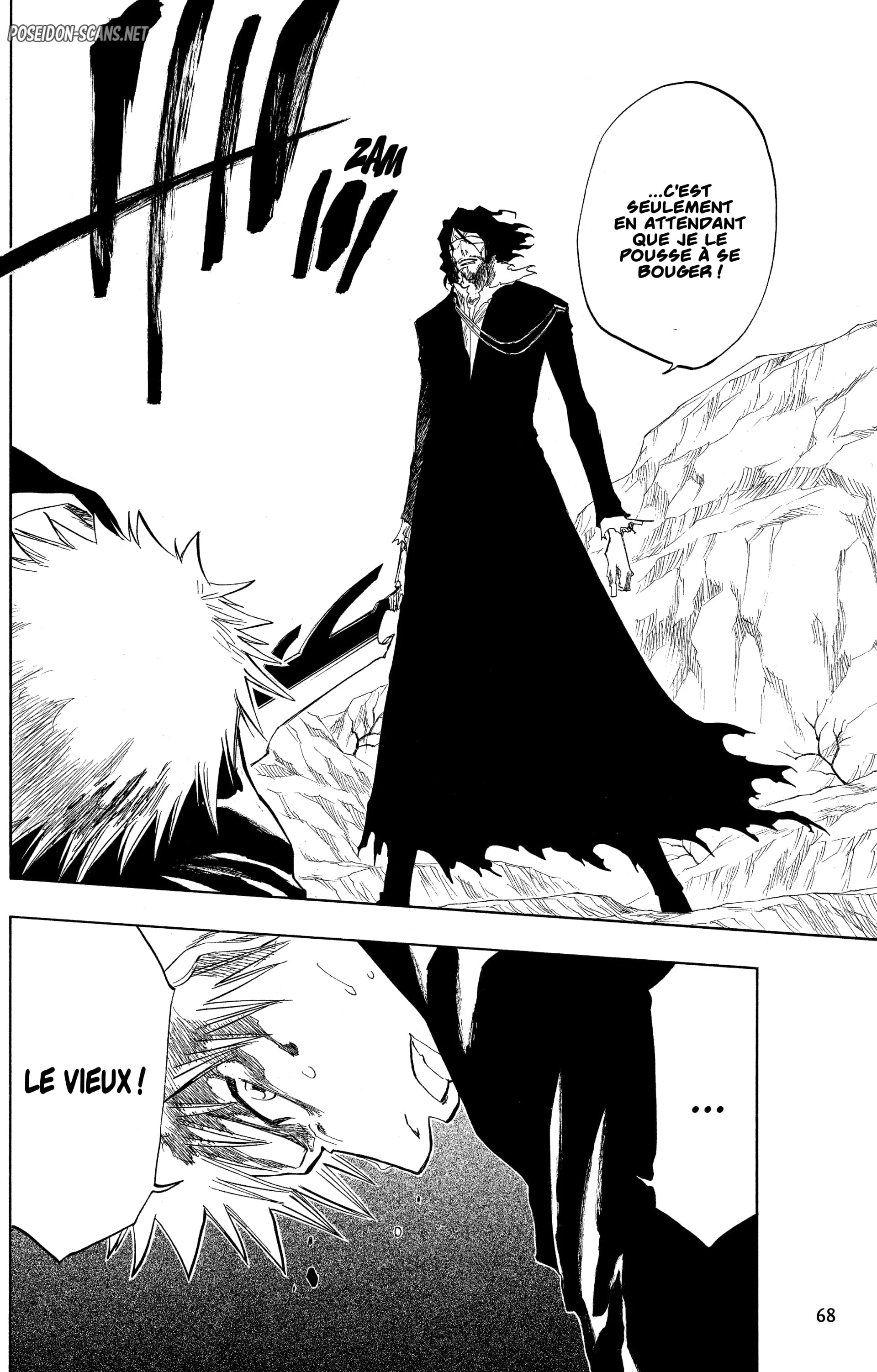 Chapter Image 334
