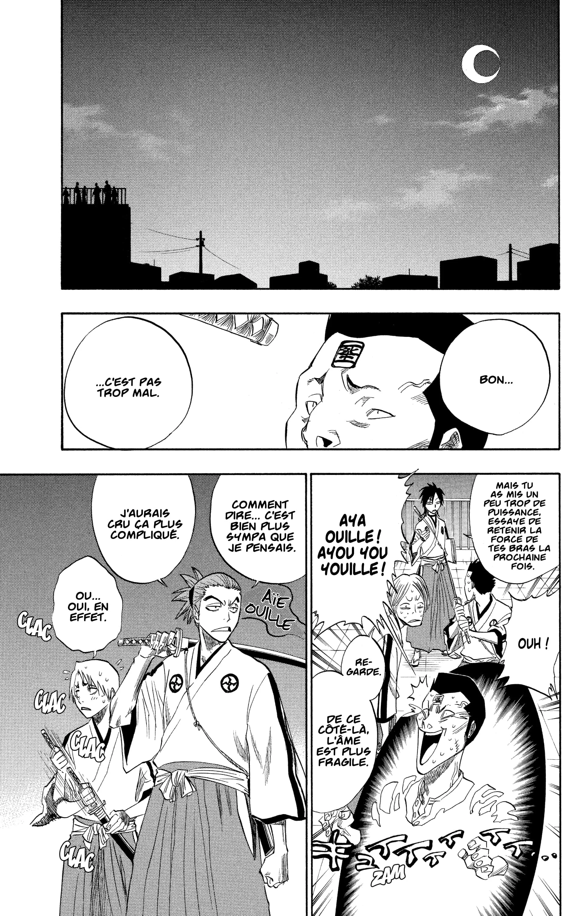 Chapter Image 704