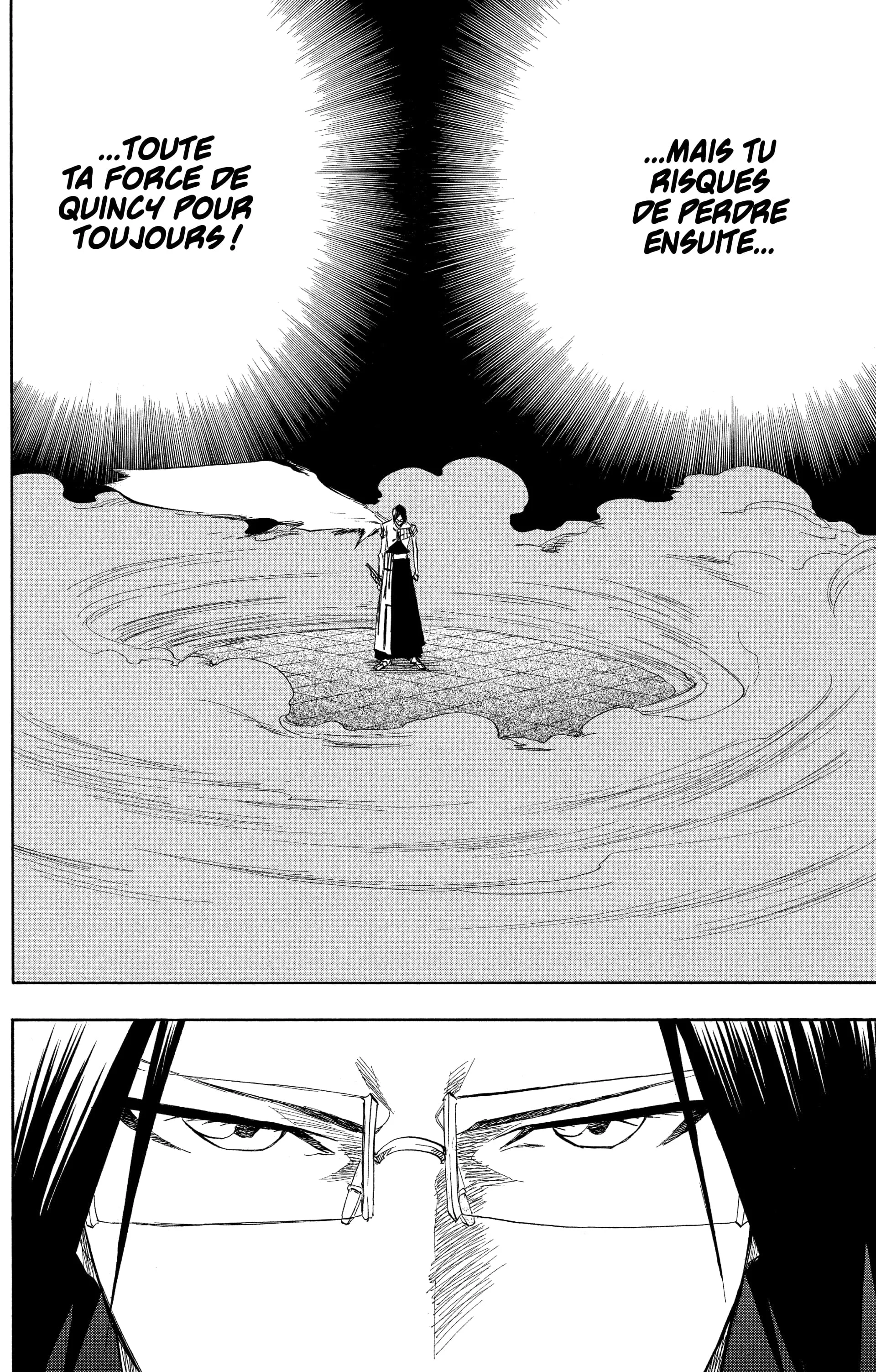 Chapter Image 926