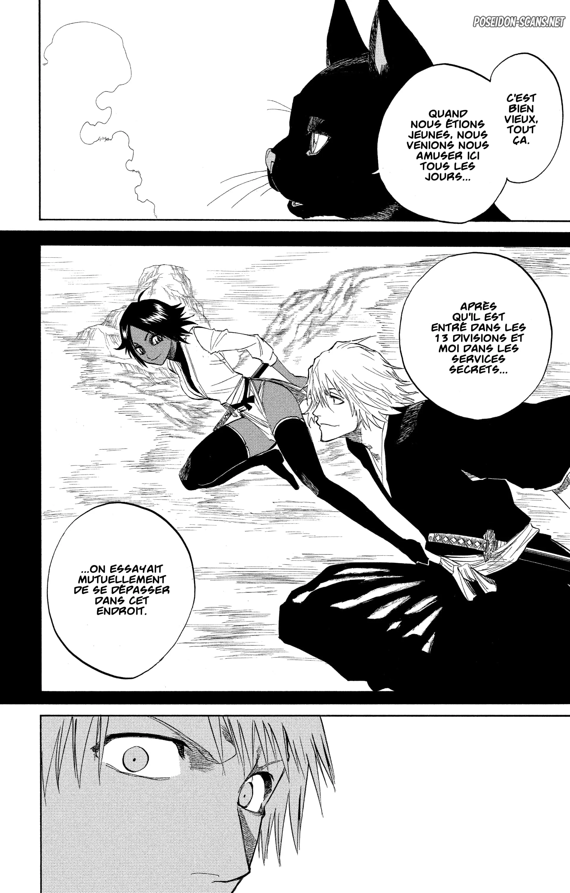 Chapter Image 778
