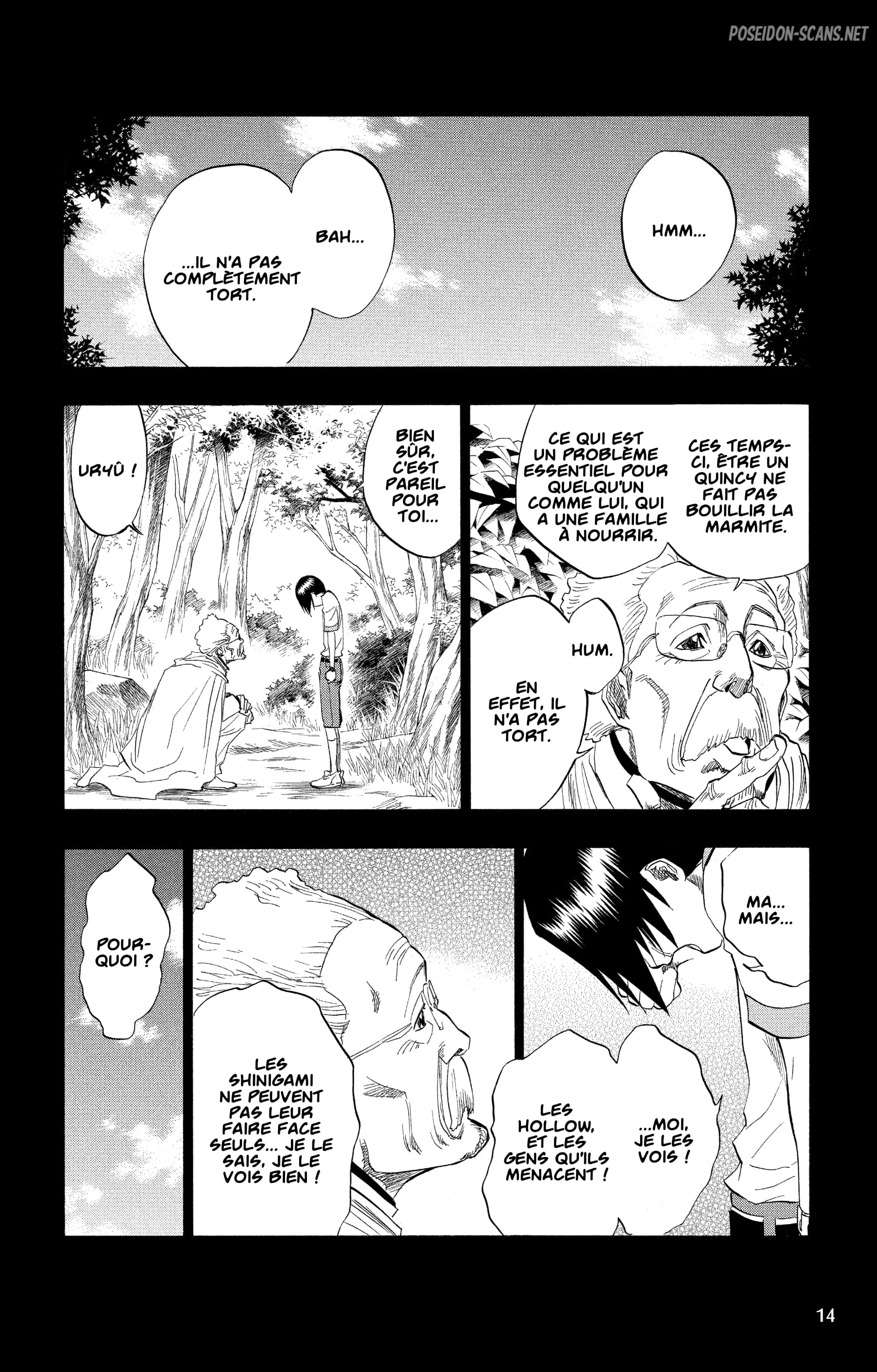 Chapter Image 445