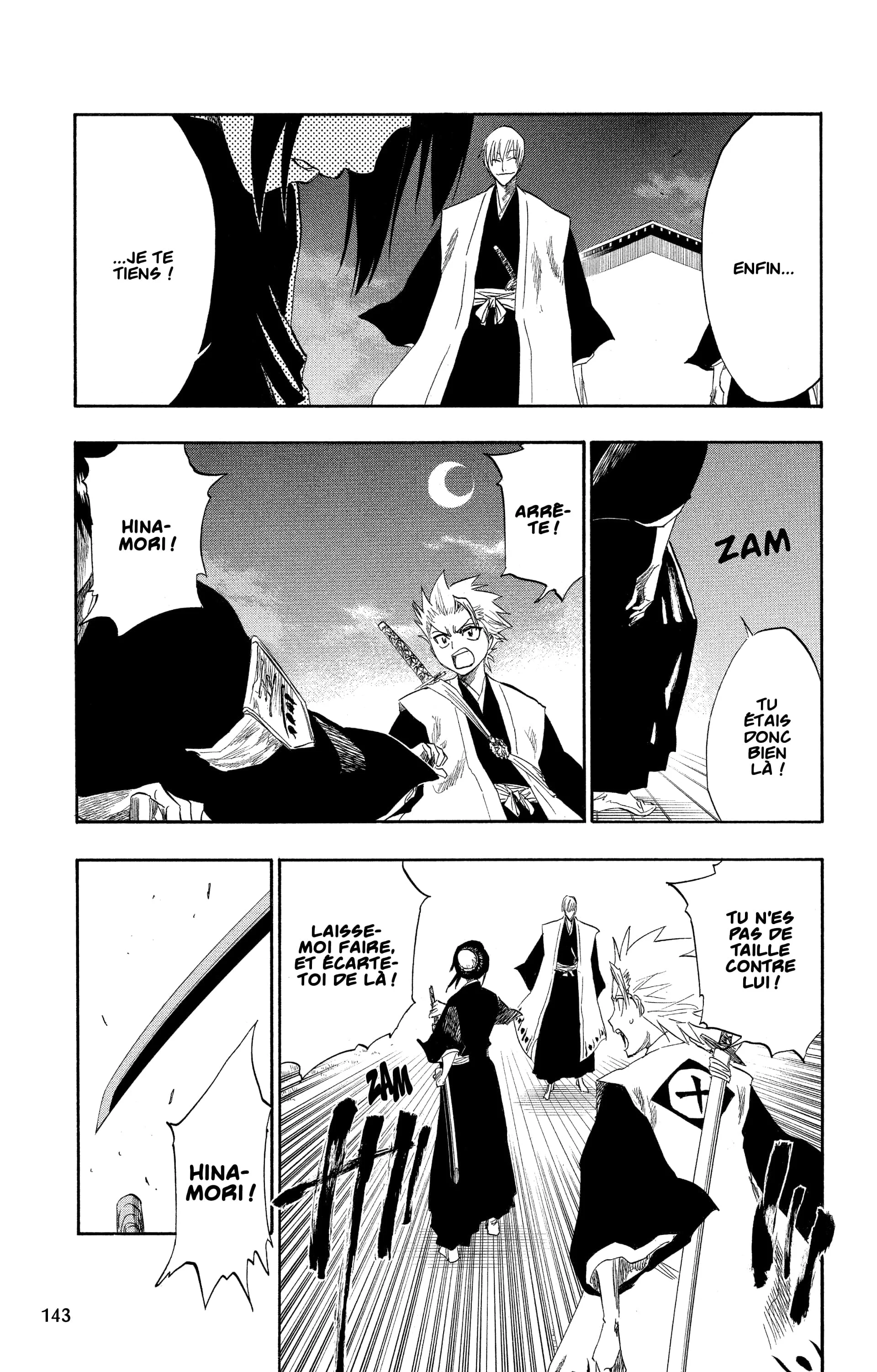 Chapter Image 38