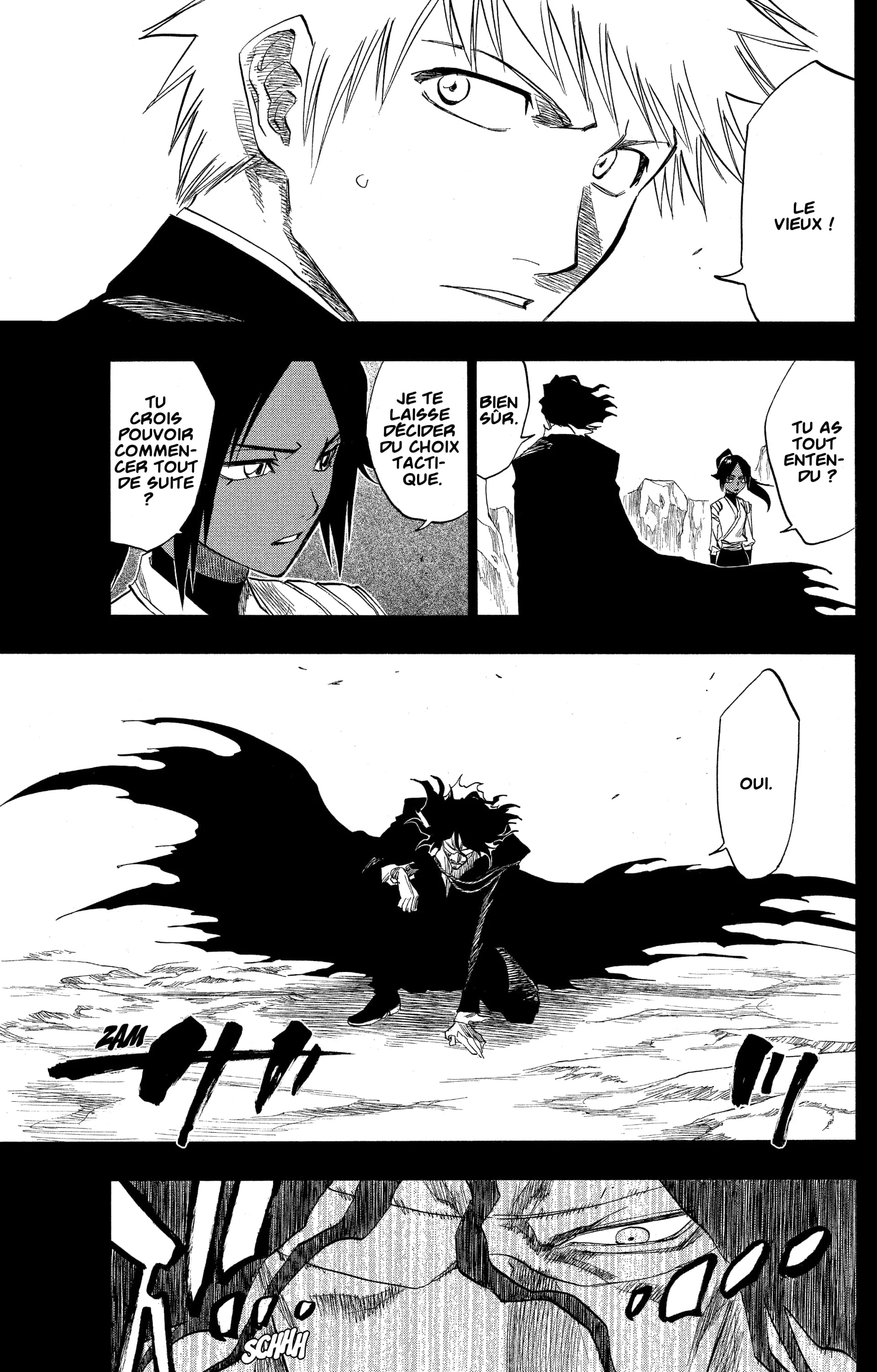 Chapter Image 593