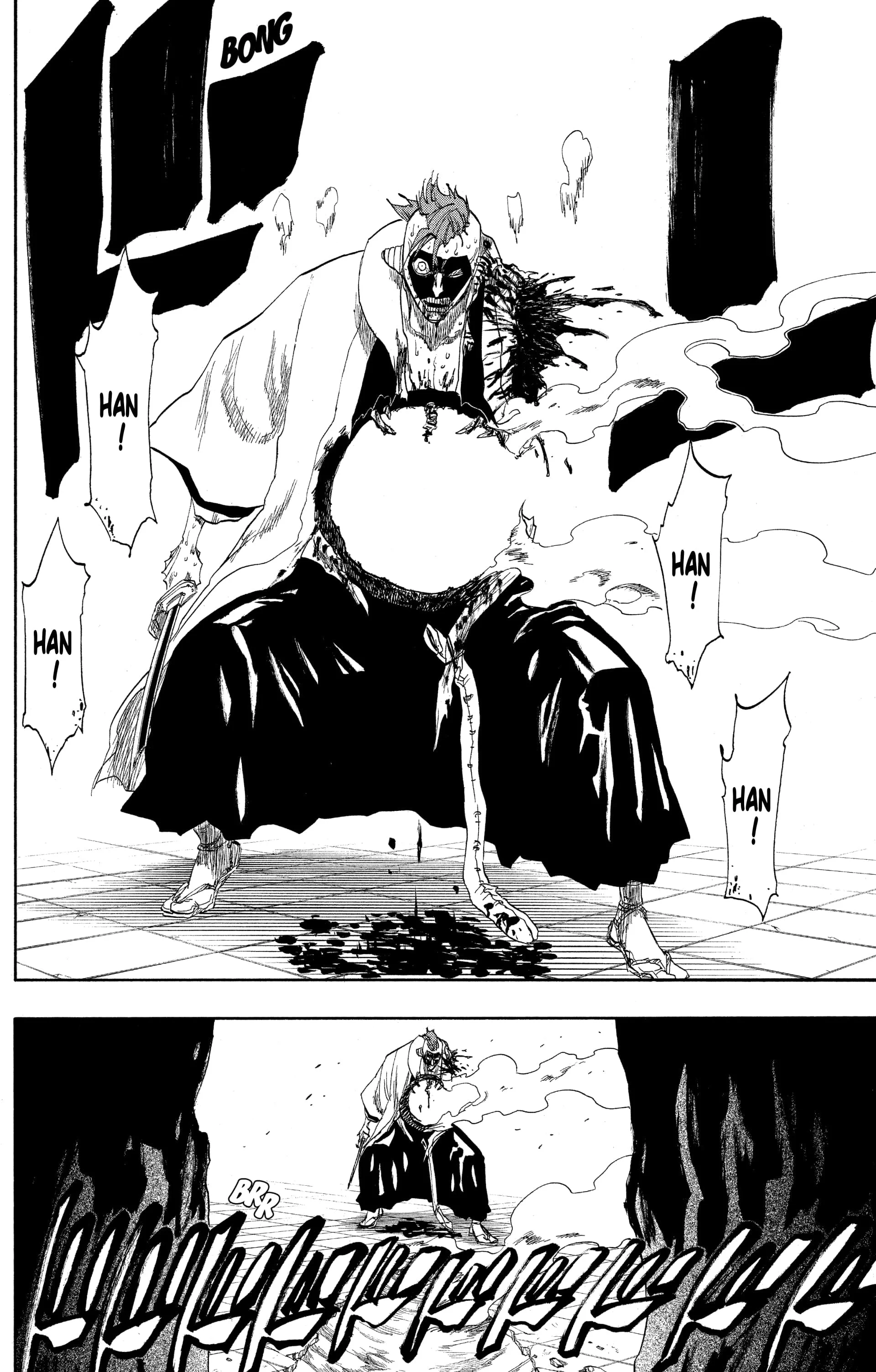 Chapter Image 630