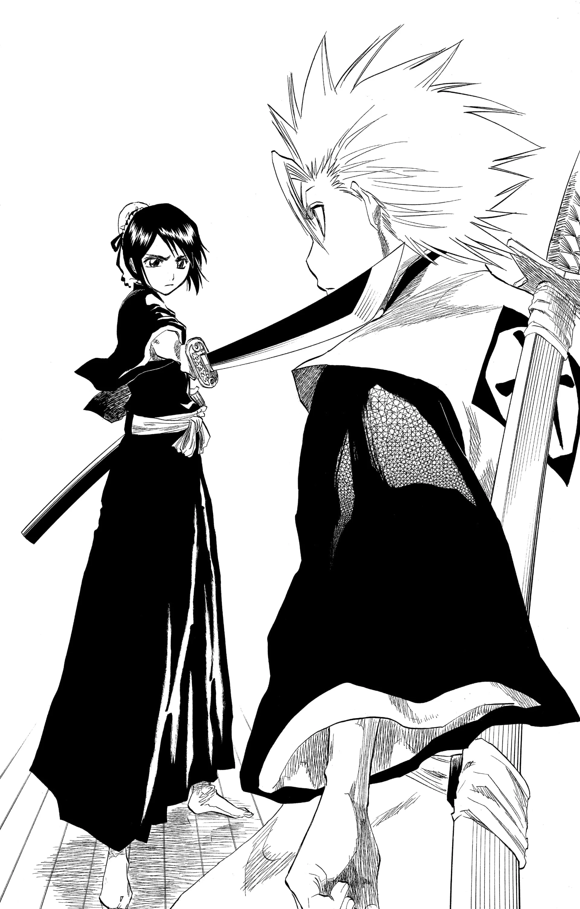 Chapter Image 75