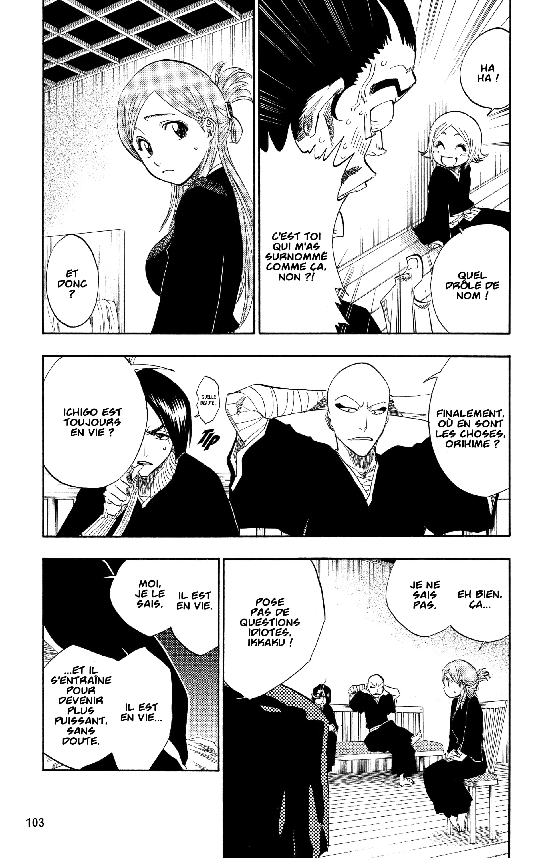 Chapter Image 593