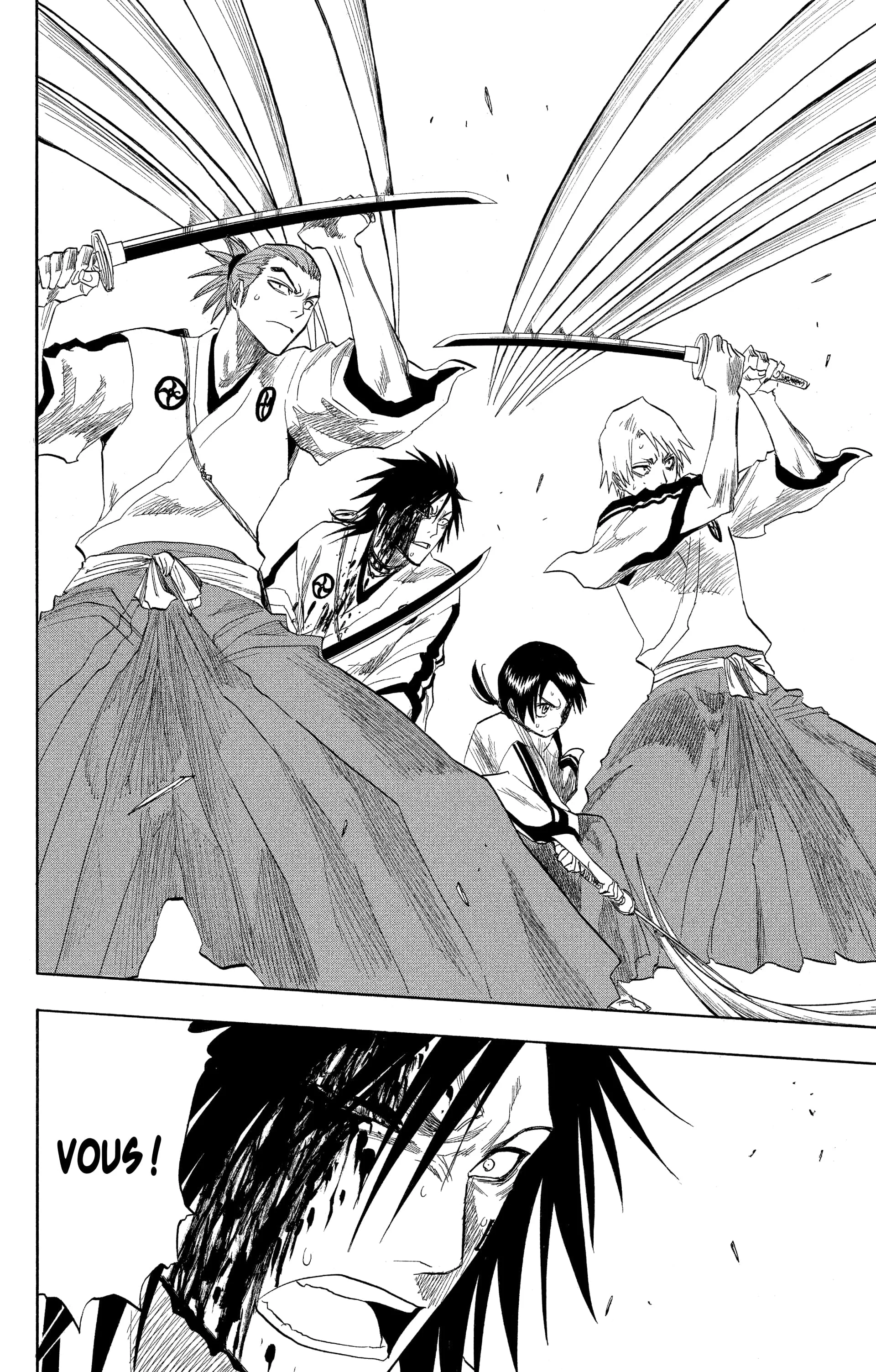 Chapter Image 38