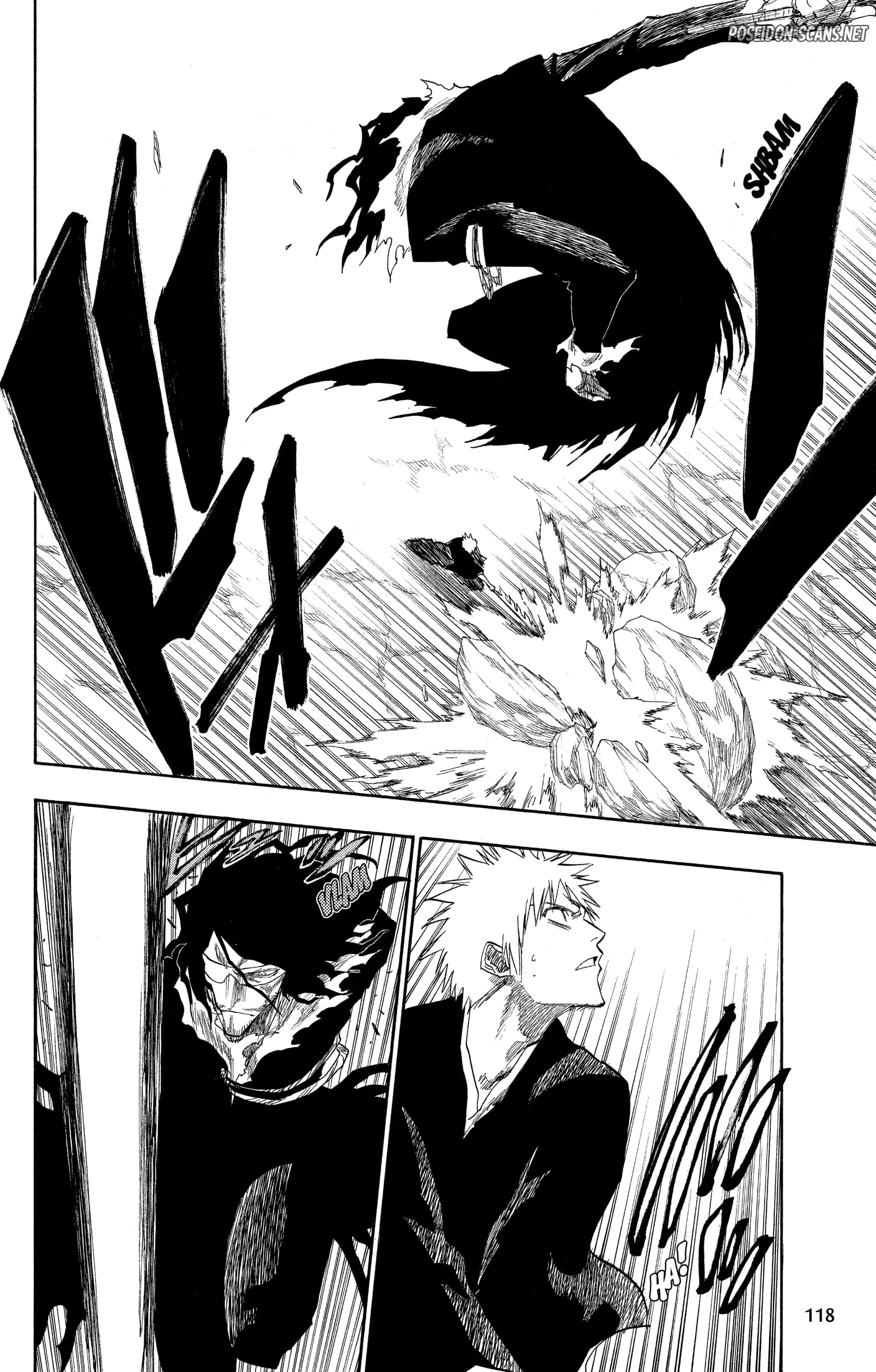 Chapter Image 112