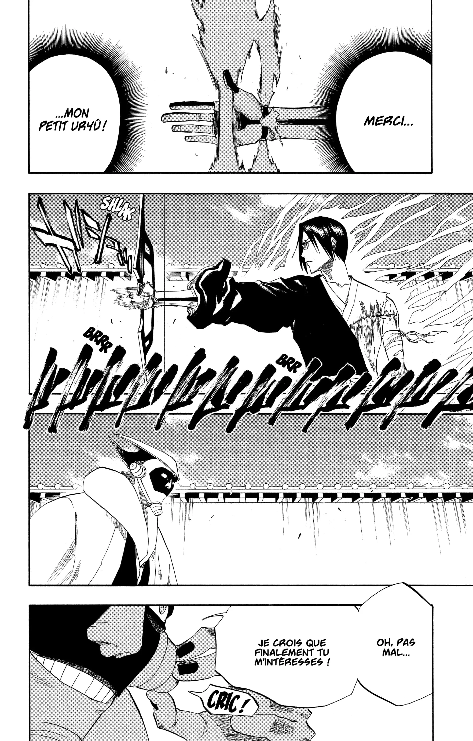 Chapter Image 519