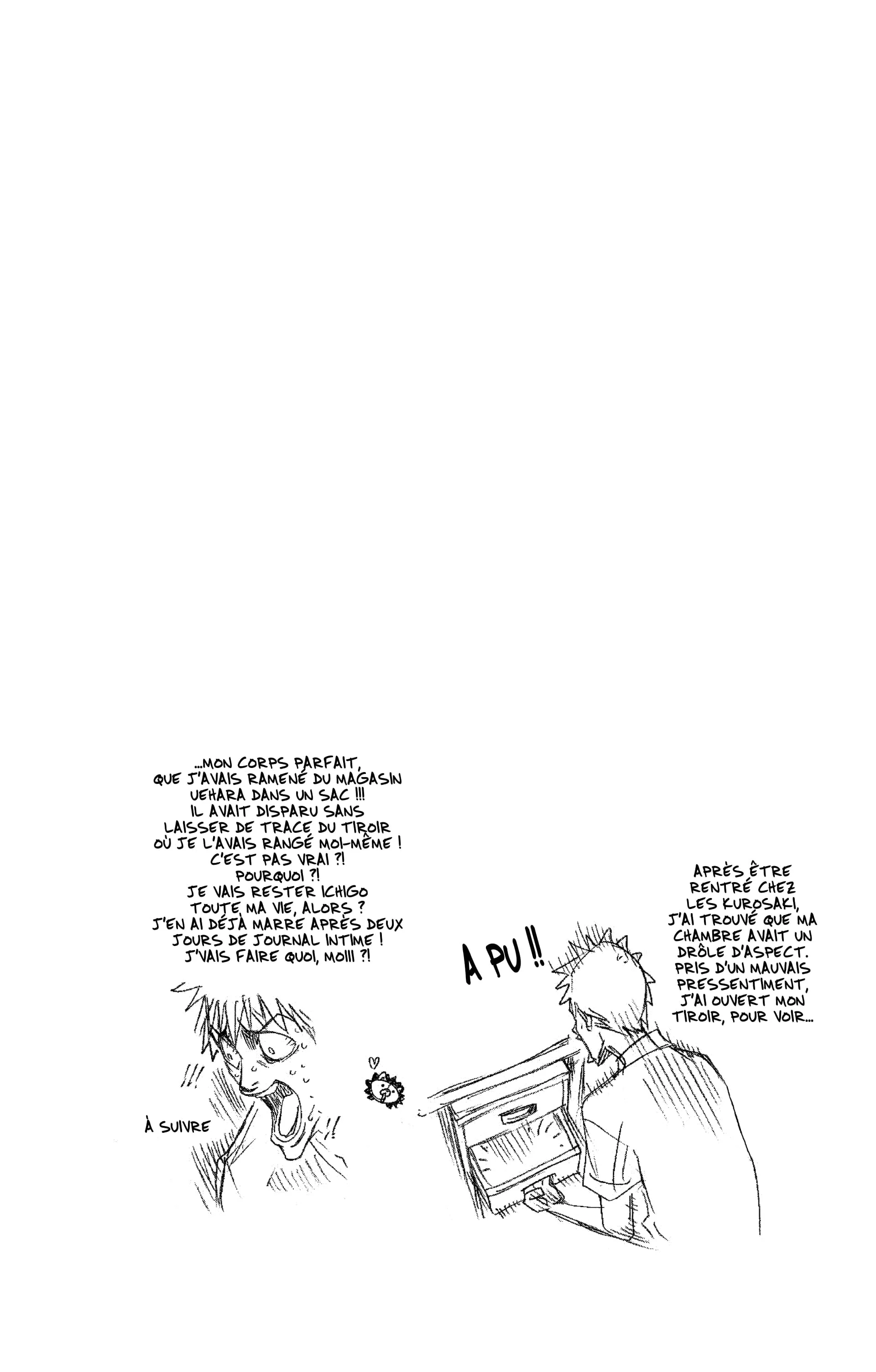 Chapter Image 149