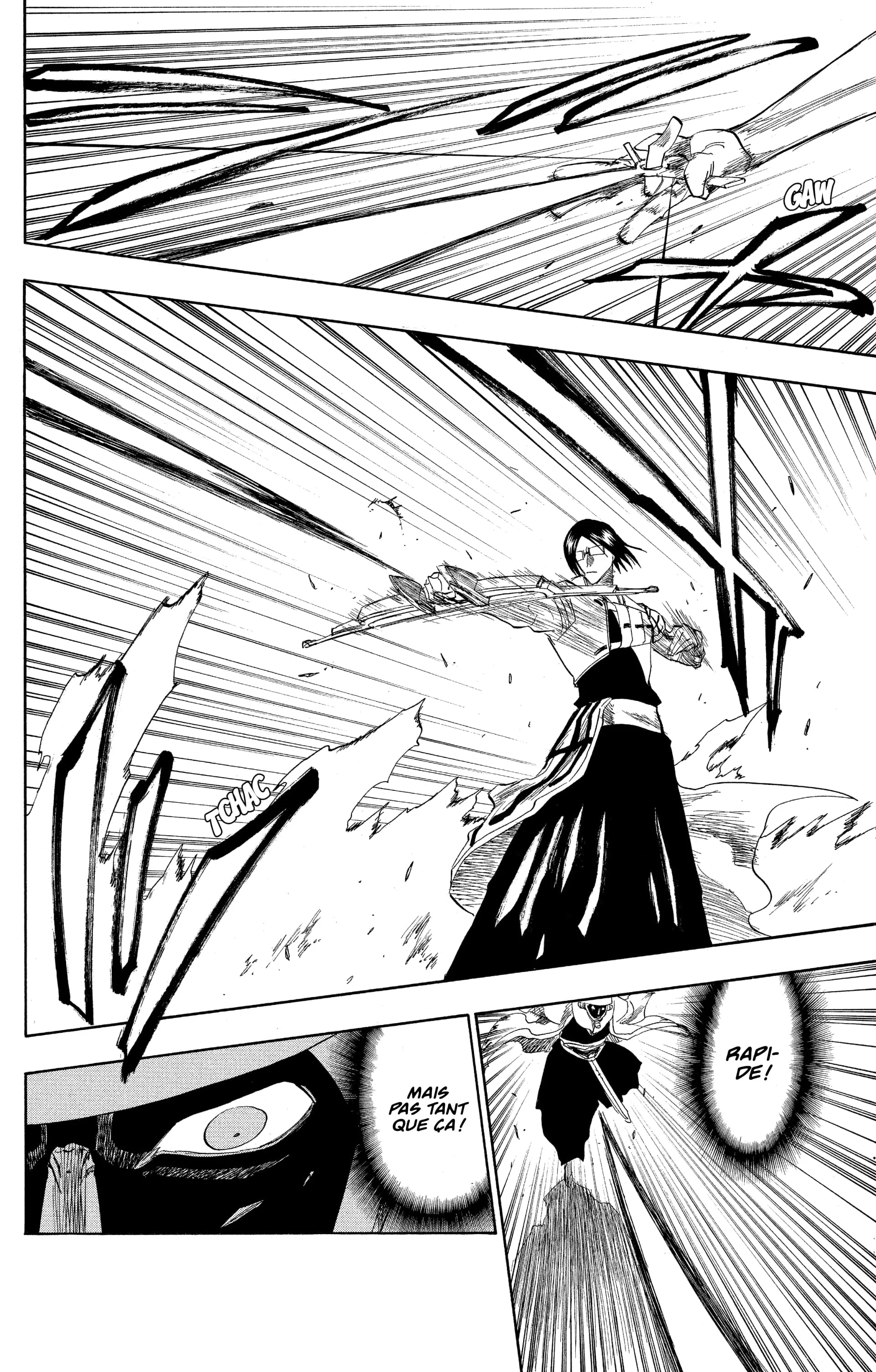 Chapter Image 149
