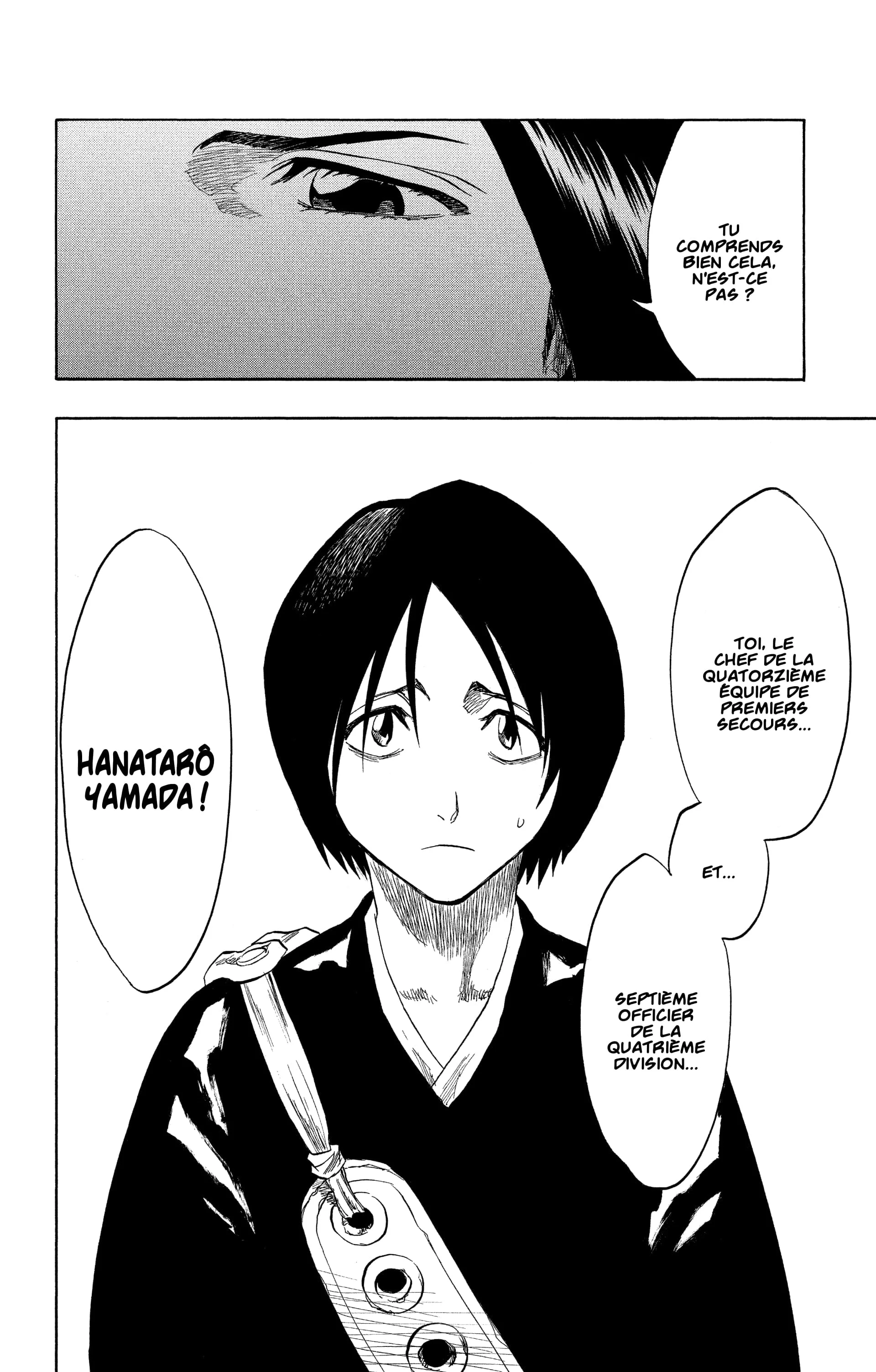 Chapter Image 38