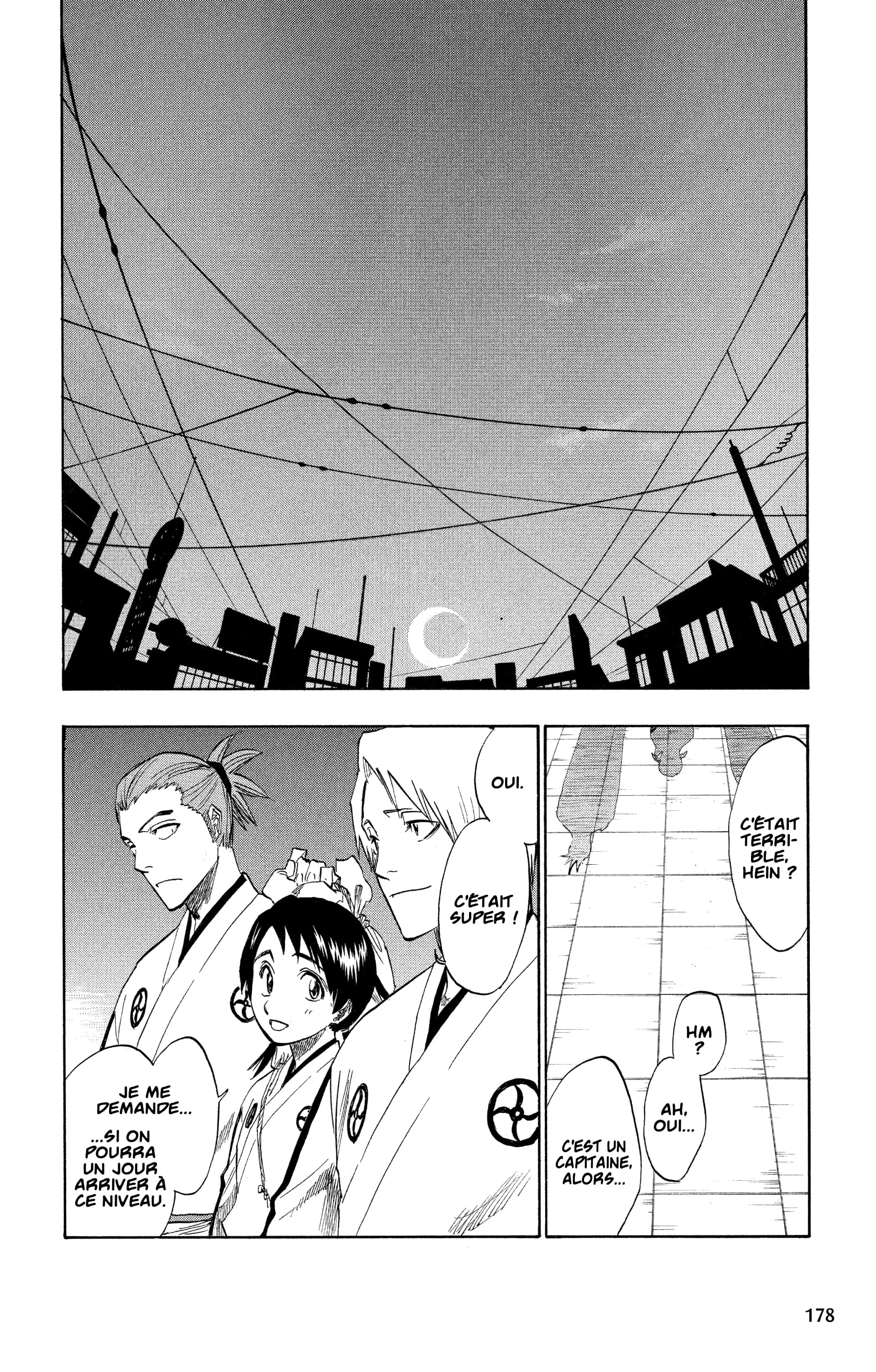 Chapter Image 297