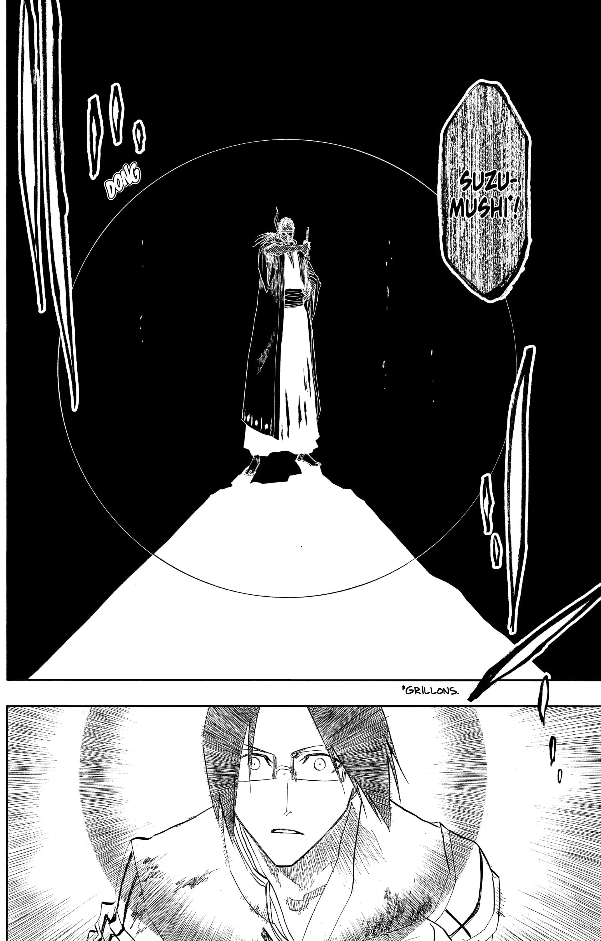 Chapter Image 149