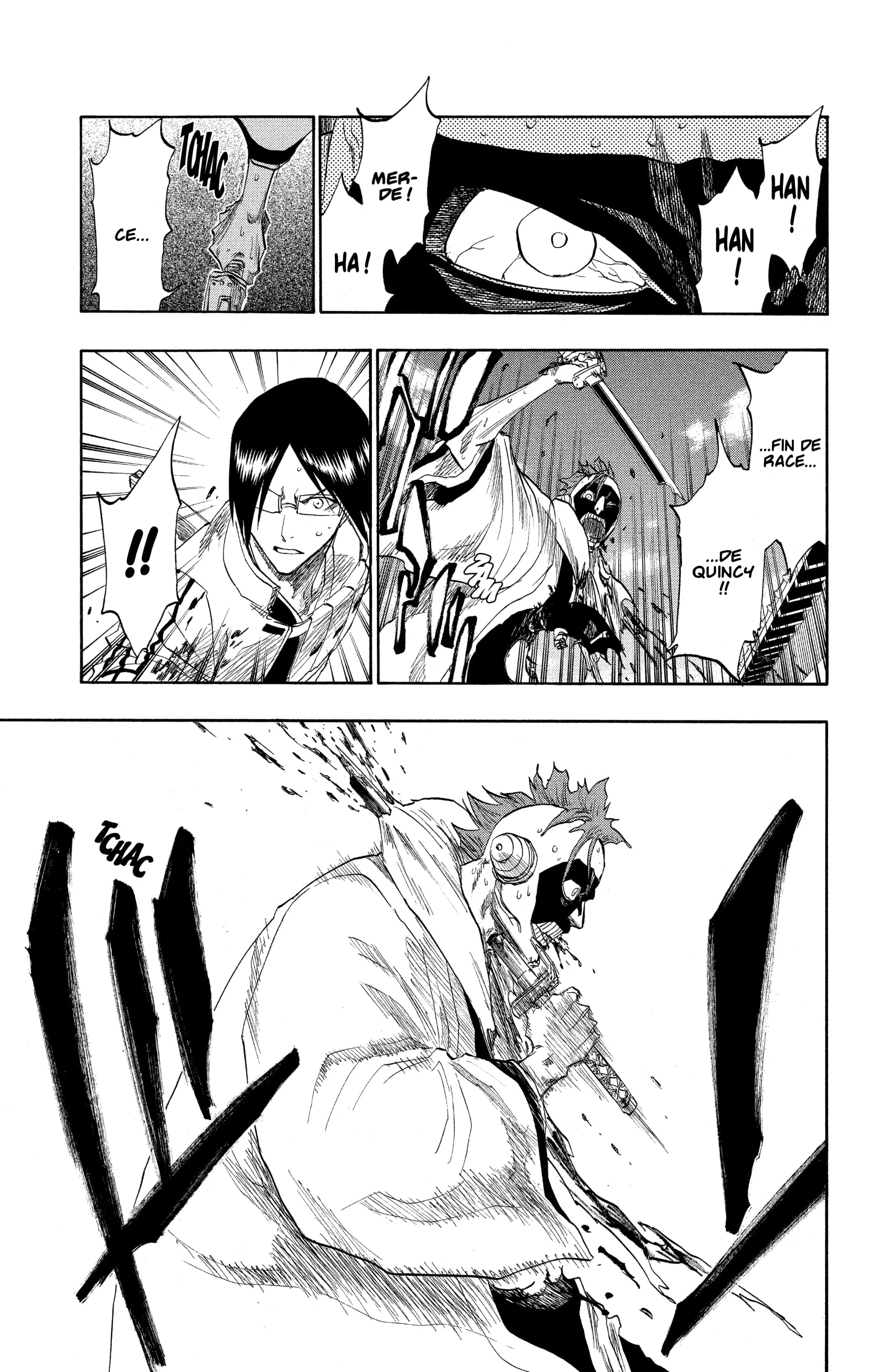 Chapter Image 741