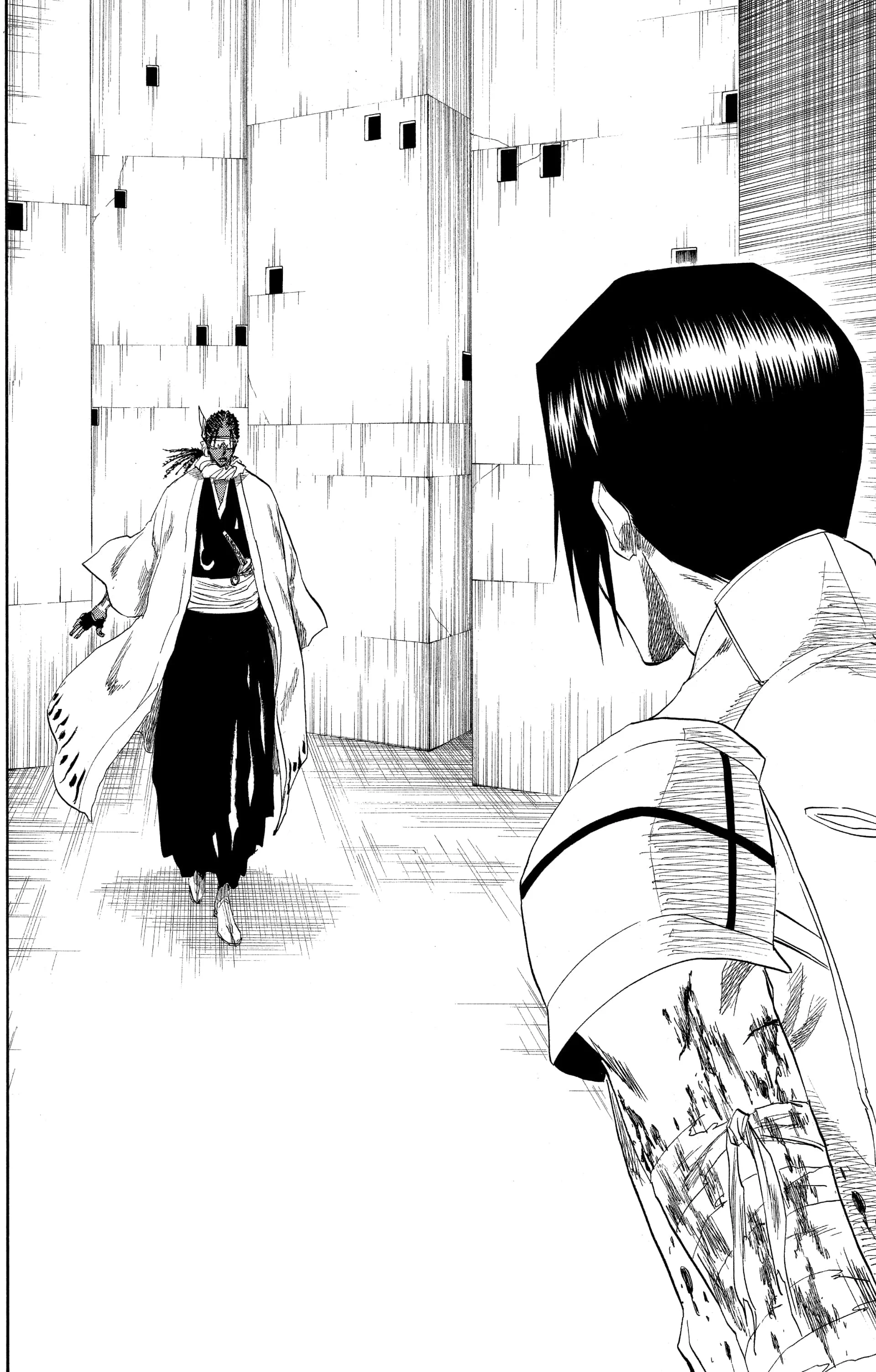 Chapter Image 75