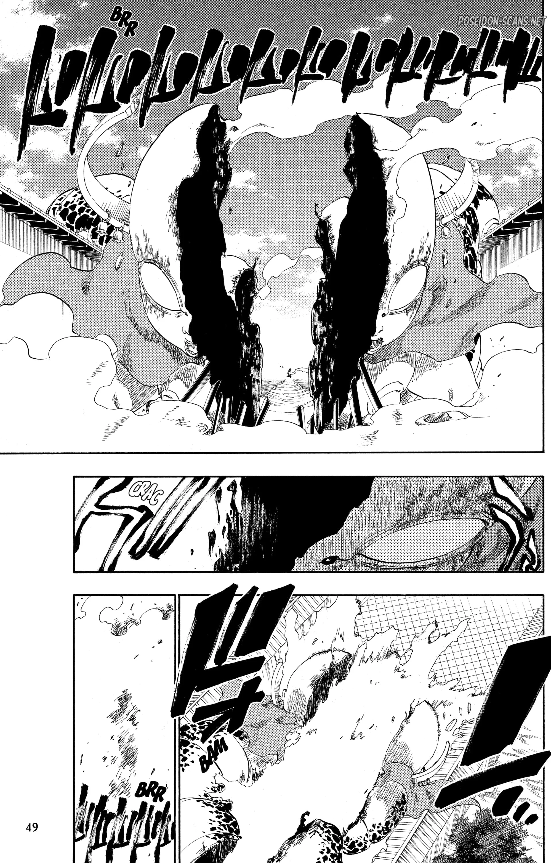 Chapter Image 667