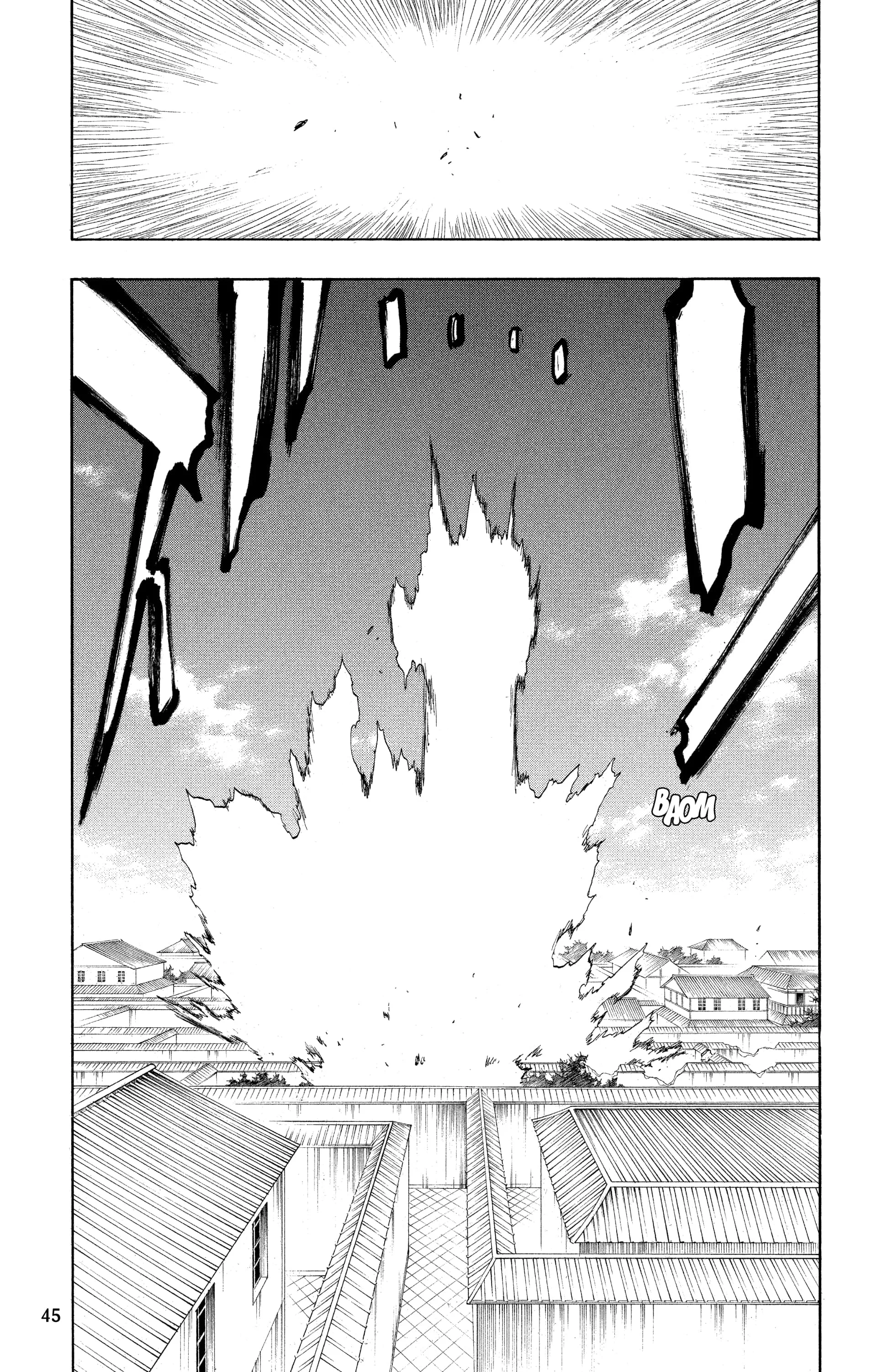 Chapter Image 519