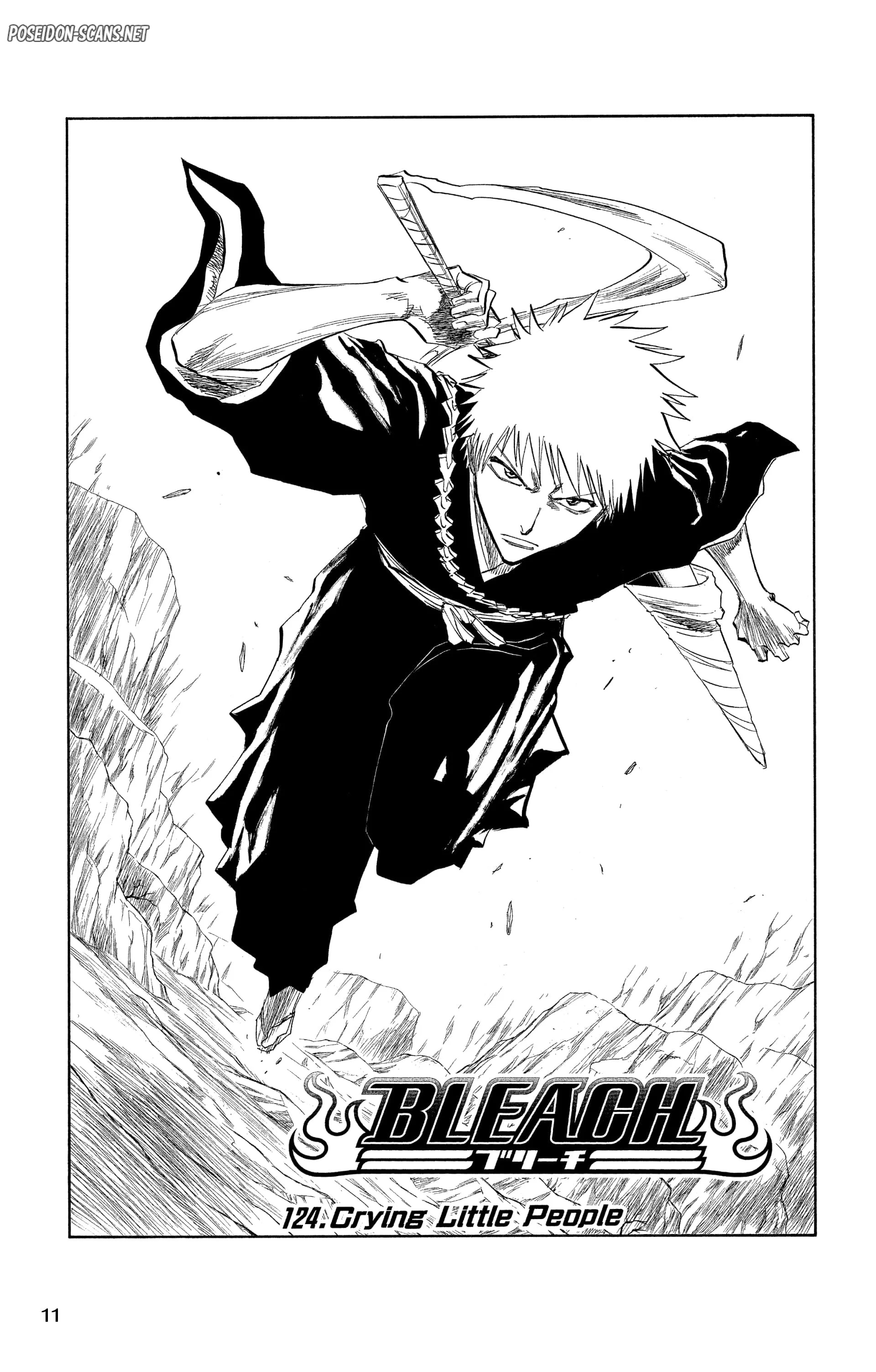 Chapter Image 334