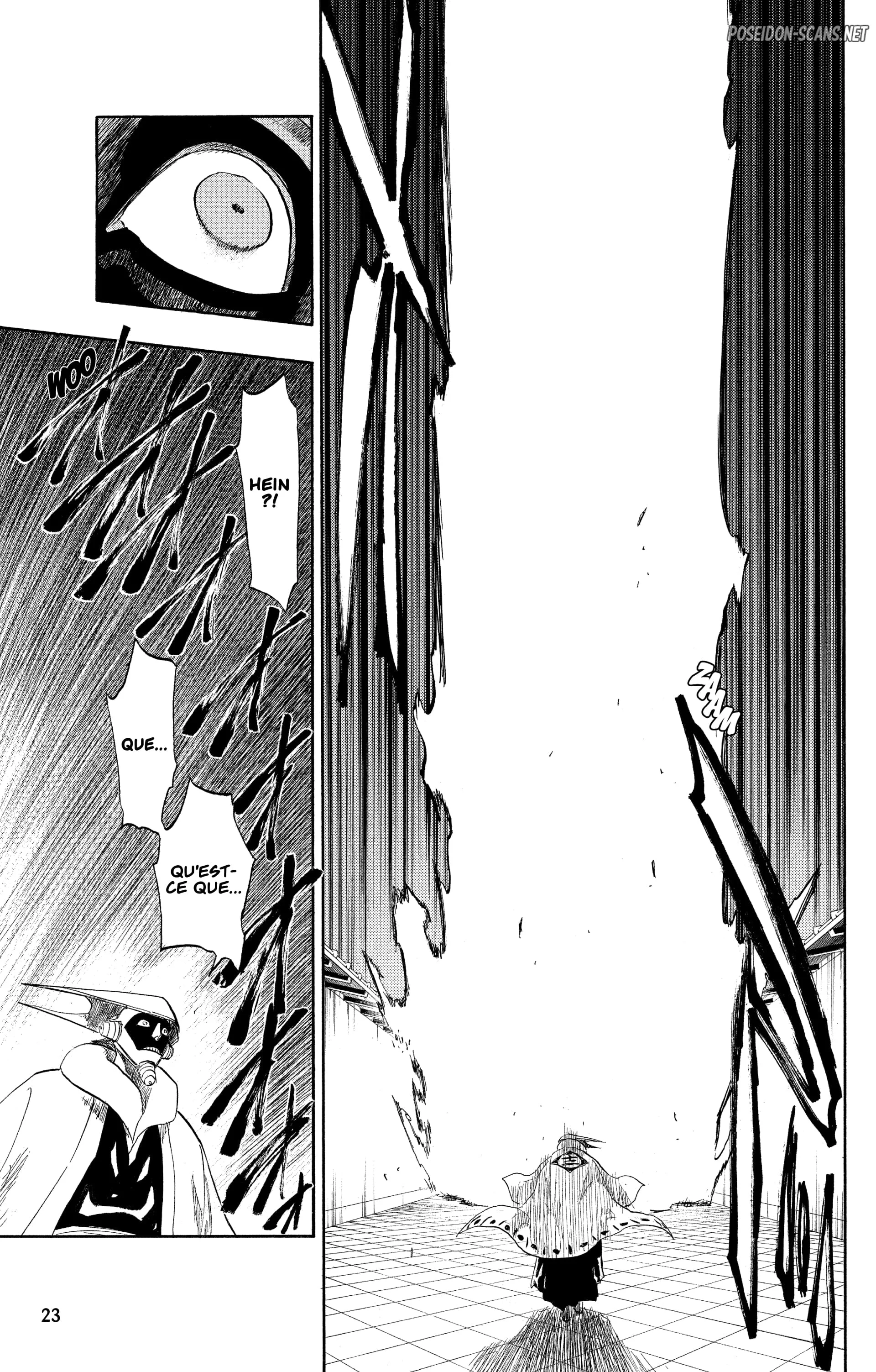 Chapter Image 778