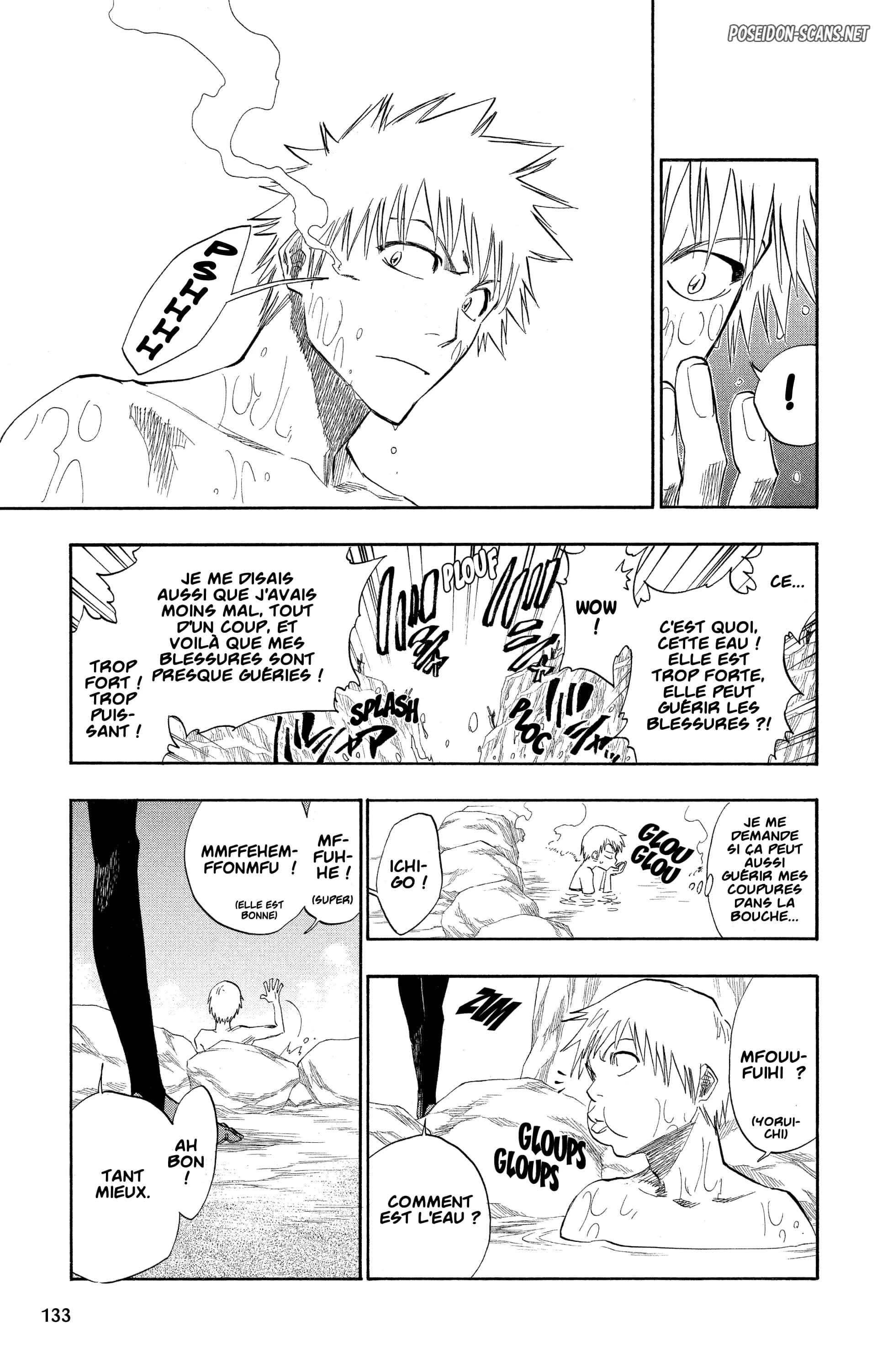 Chapter Image 667