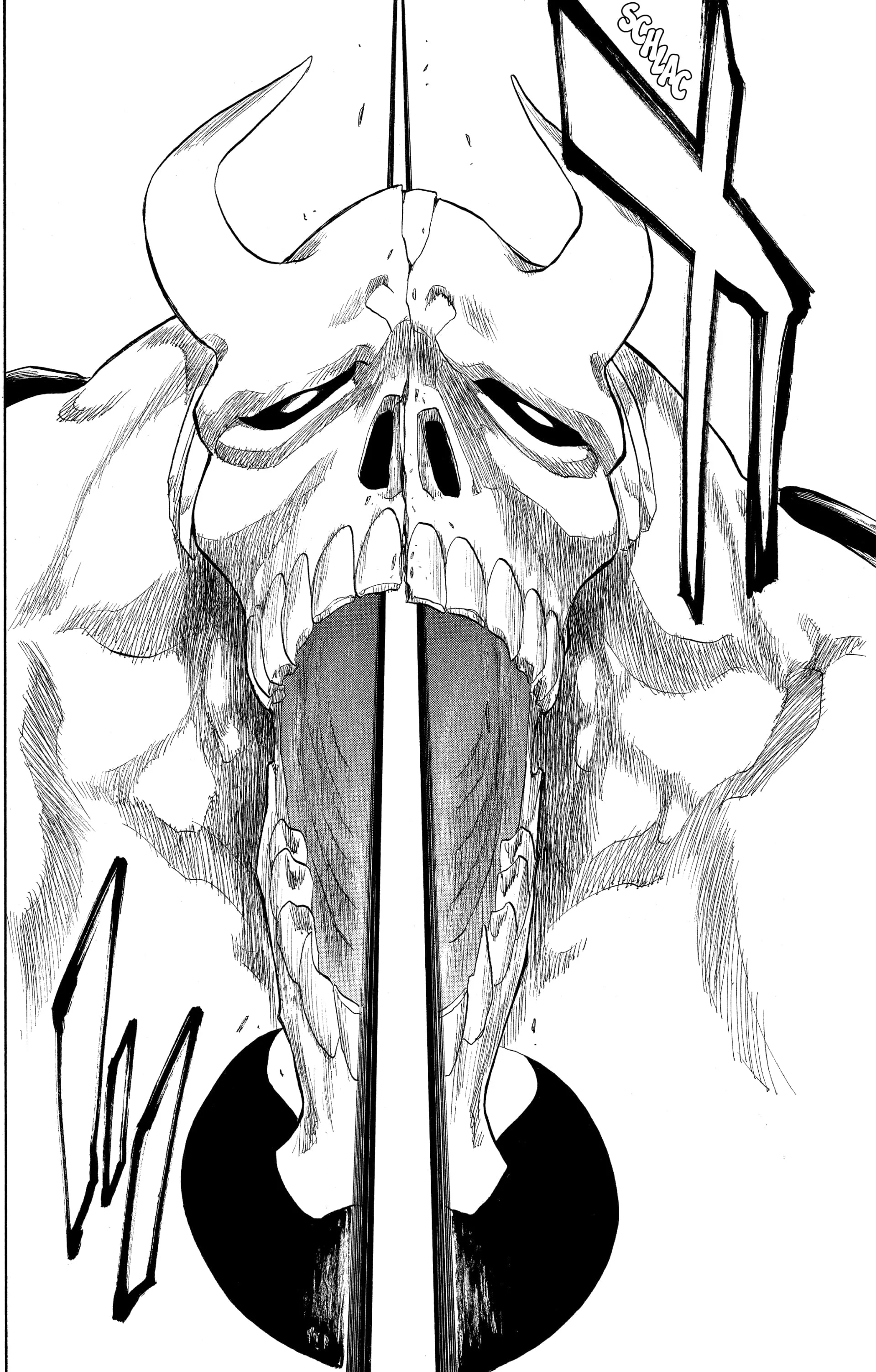 Chapter Image 149